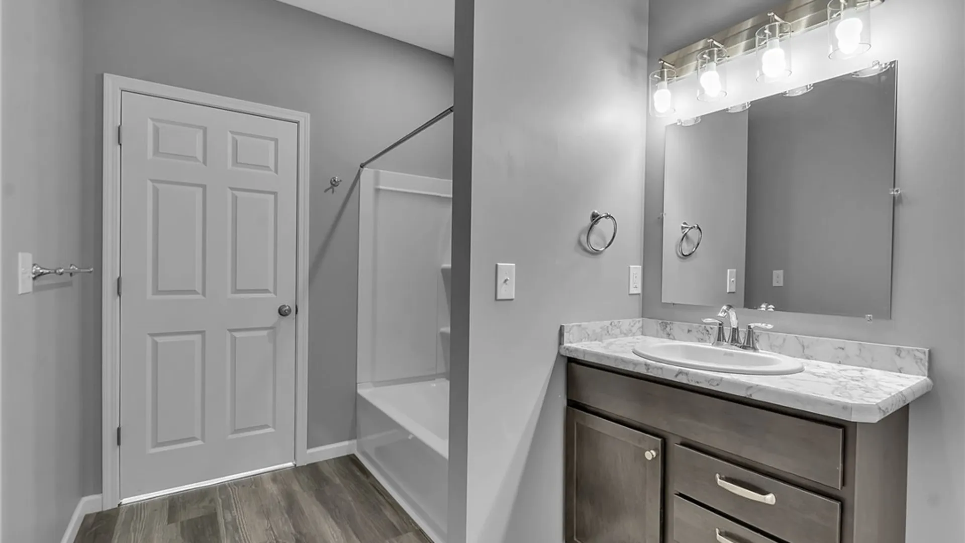 Property at 140 Seymour Street, Buffalo, NY 14210 12