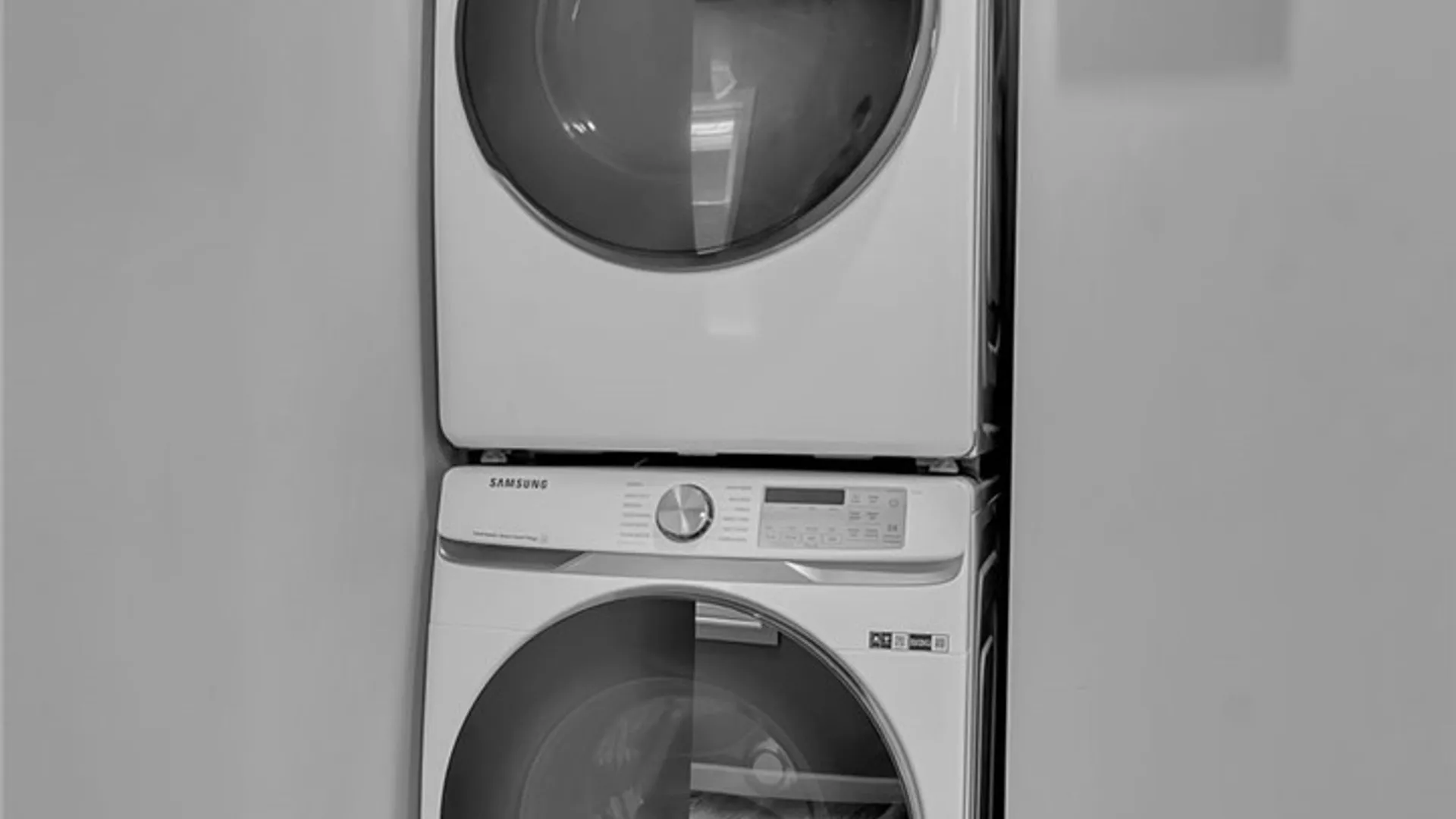 Property at 140 Seymour Street, Buffalo, NY 14210 13