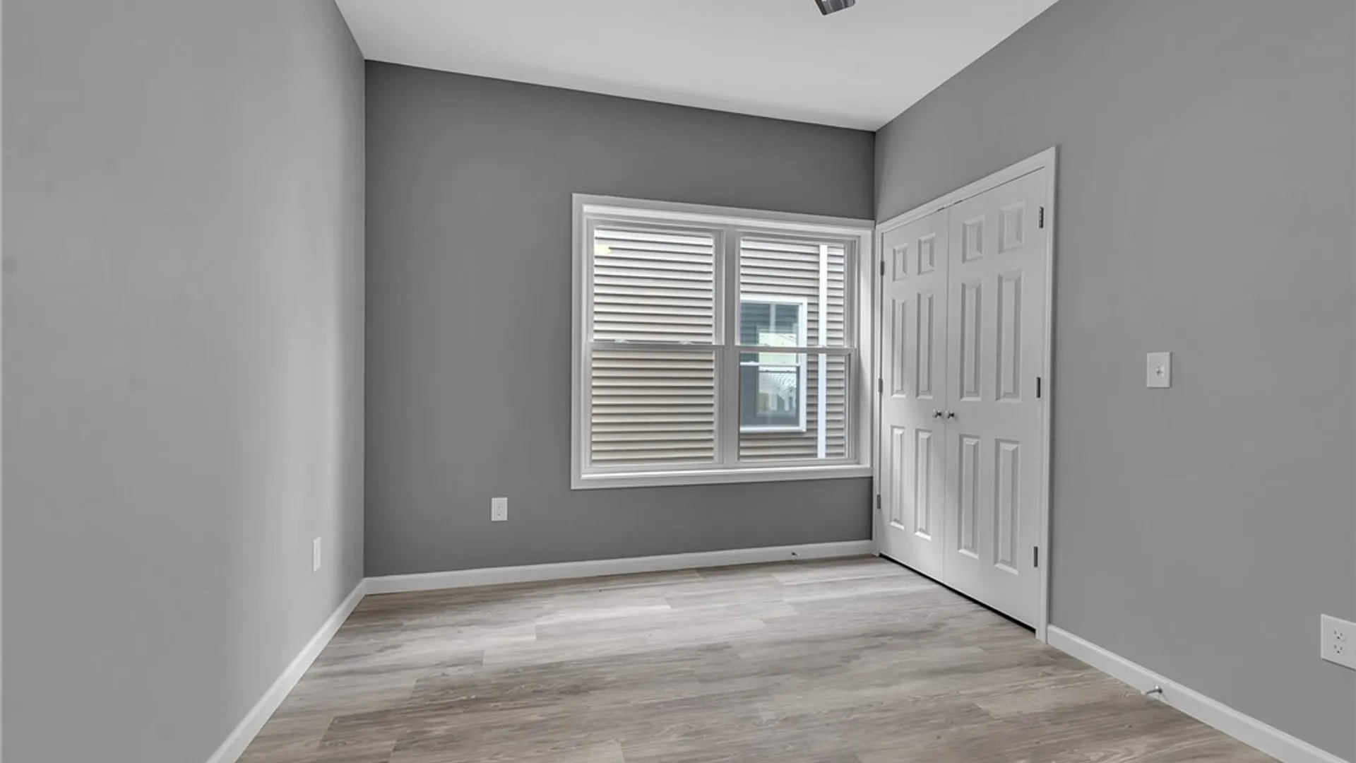 Property at 140 Seymour Street, Buffalo, NY 14210 14