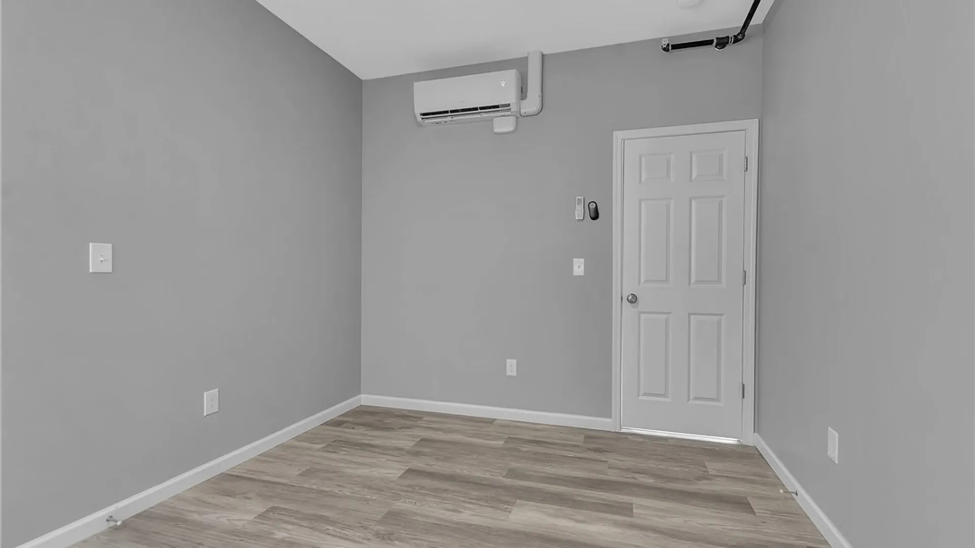 Property at 140 Seymour Street, Buffalo, NY 14210 15