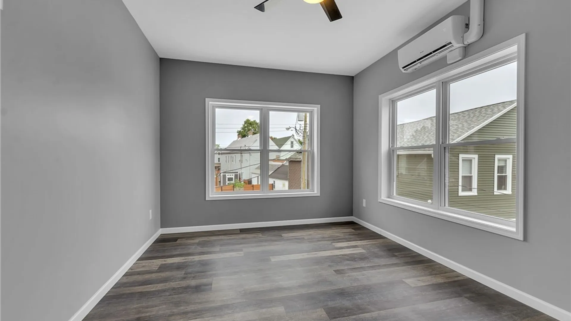 Property at 140 Seymour Street, Buffalo, NY 14210 16