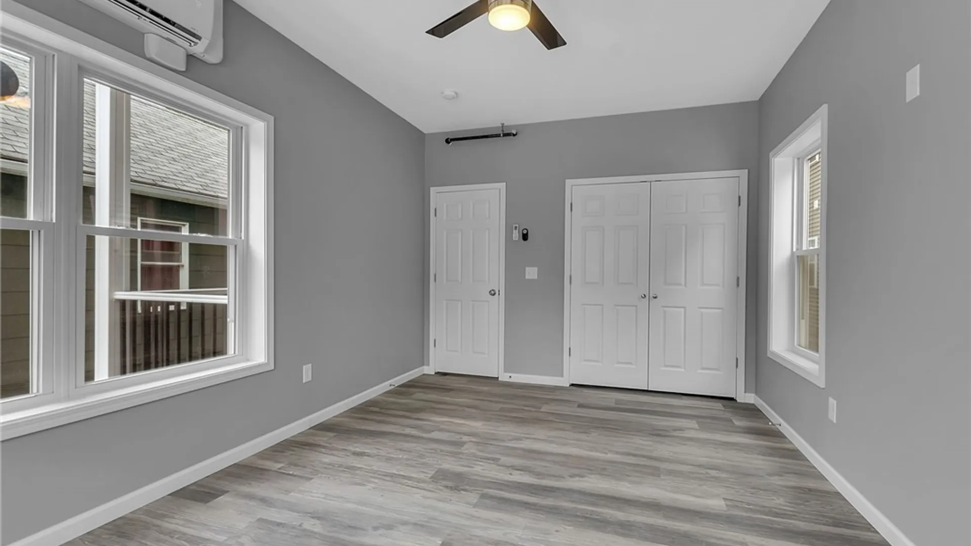 Property at 140 Seymour Street, Buffalo, NY 14210 17