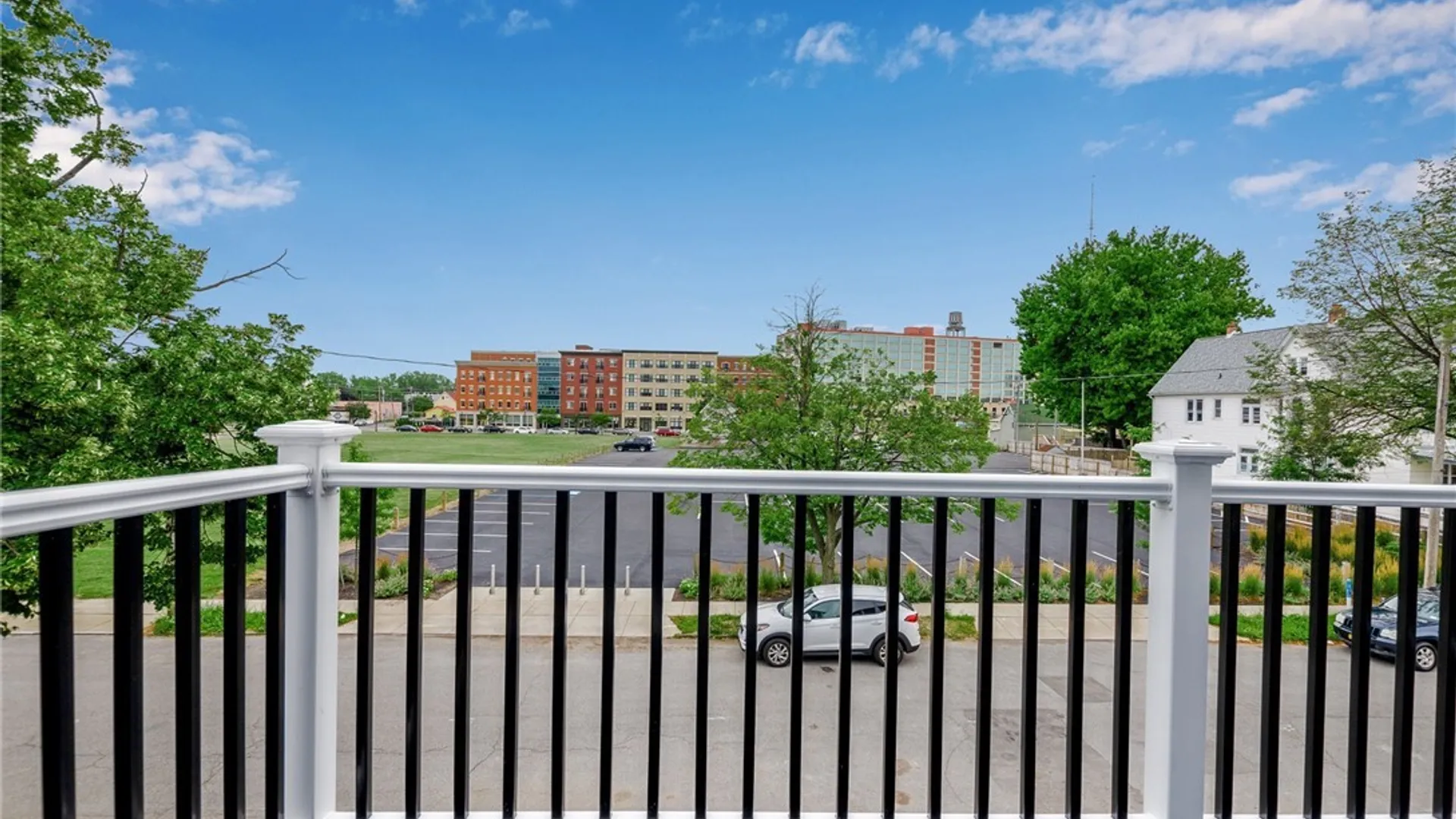 Property at 140 Seymour Street, Buffalo, NY 14210 18