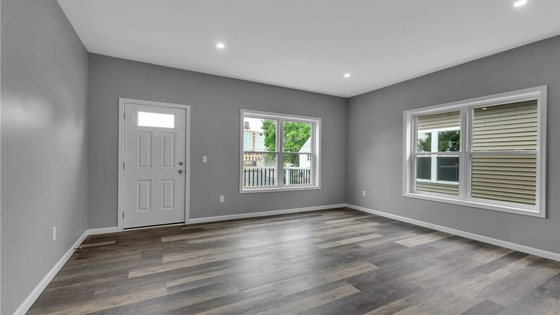 Property at 140 Seymour Street, Buffalo, NY 14210 4