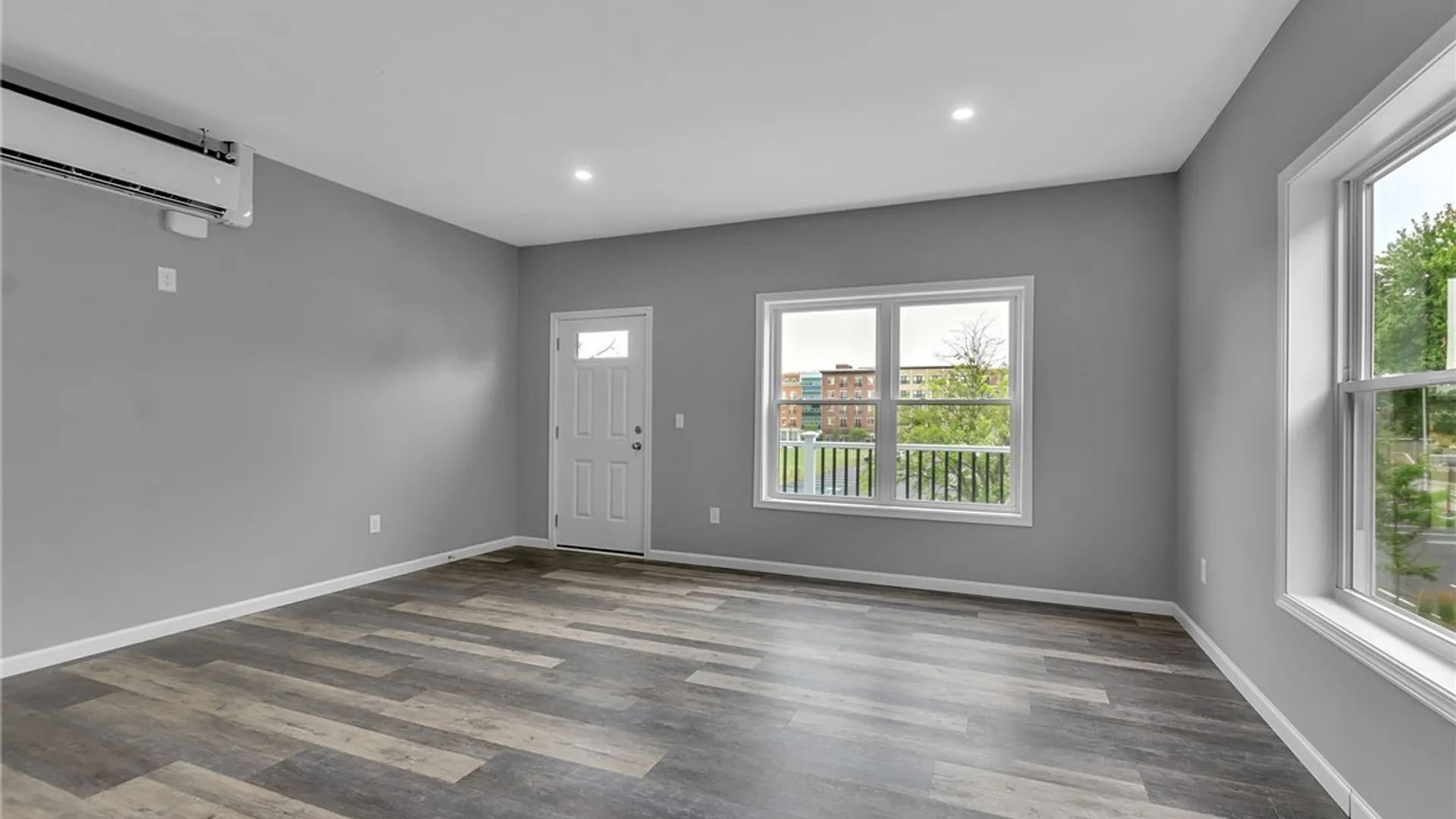 Property at 140 Seymour Street, Buffalo, NY 14210 5