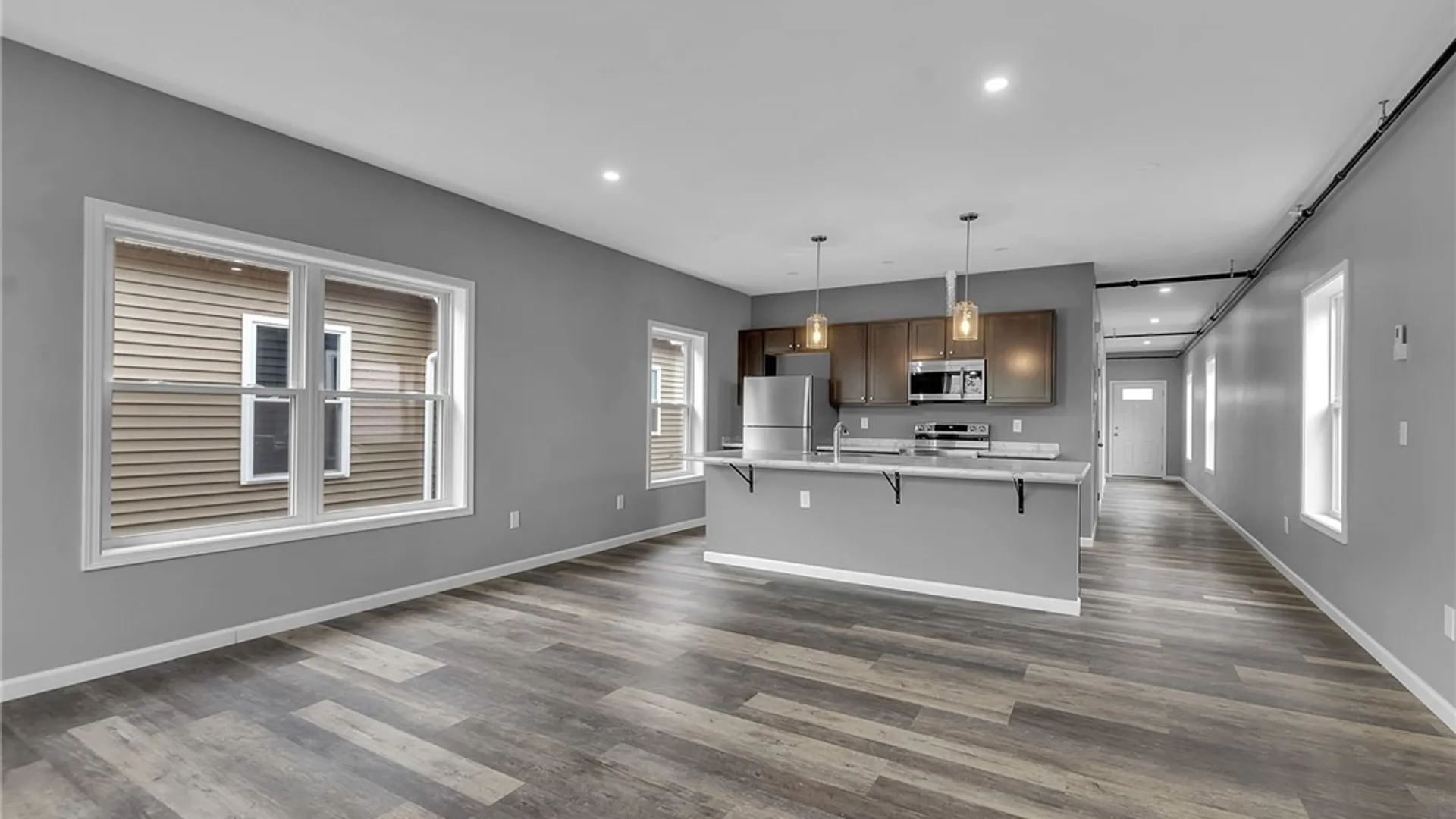 Property at 140 Seymour Street, Buffalo, NY 14210 6