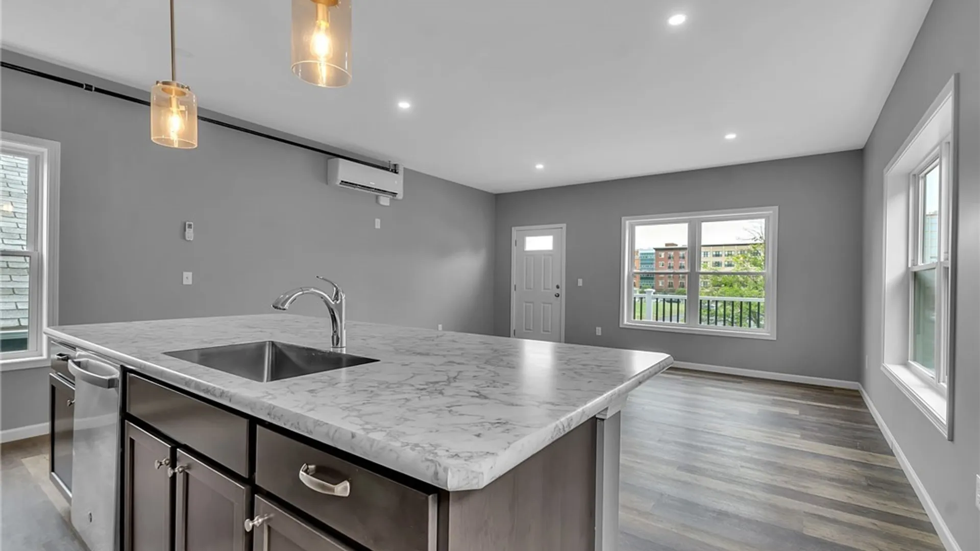 Property at 140 Seymour Street, Buffalo, NY 14210 7