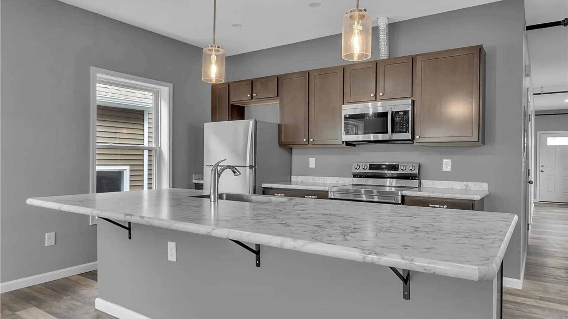 Property at 140 Seymour Street, Buffalo, NY 14210 8