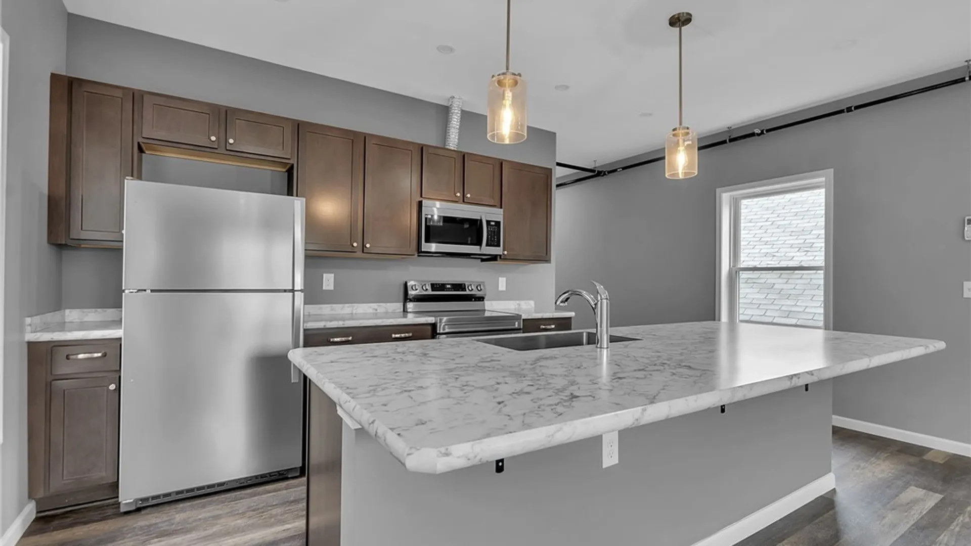 Property at 140 Seymour Street, Buffalo, NY 14210 9