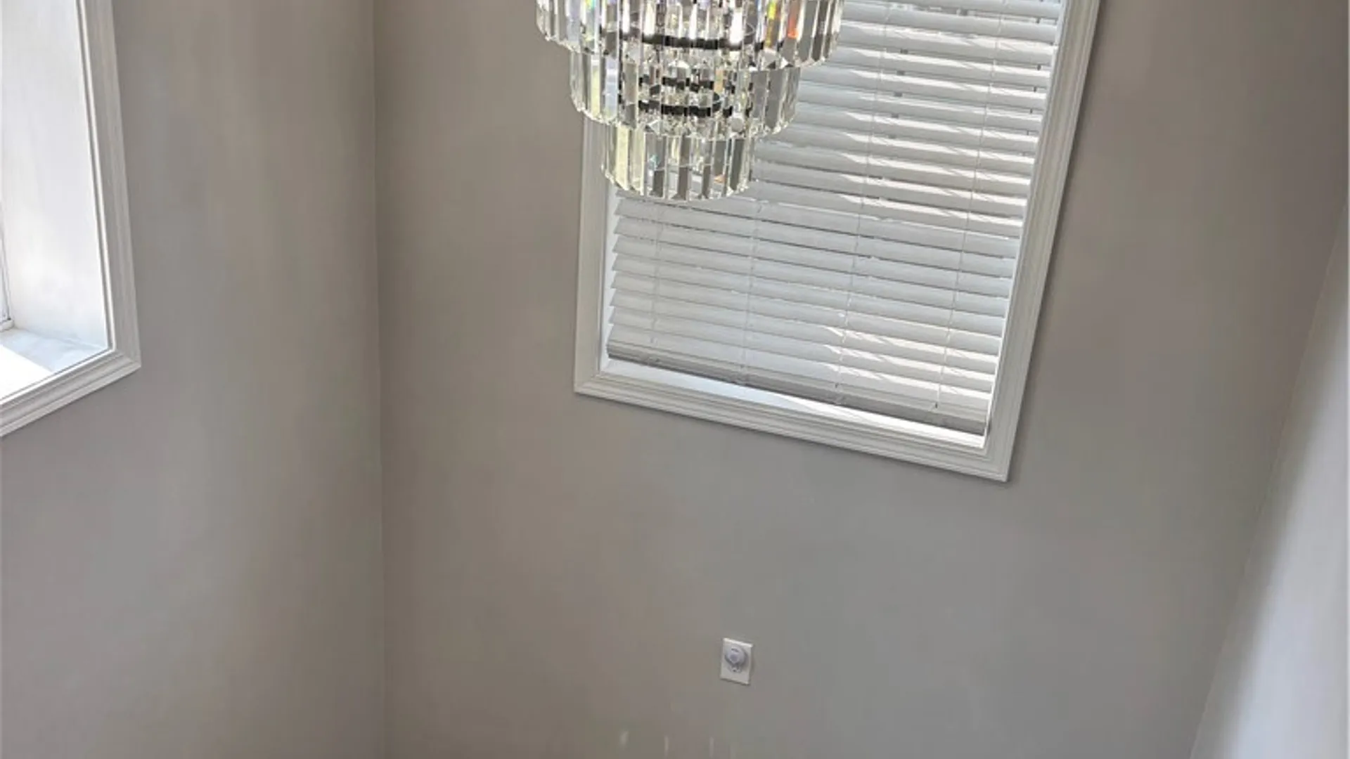 Property at 4485 Apulia Road, DeWitt, NY 13078 10