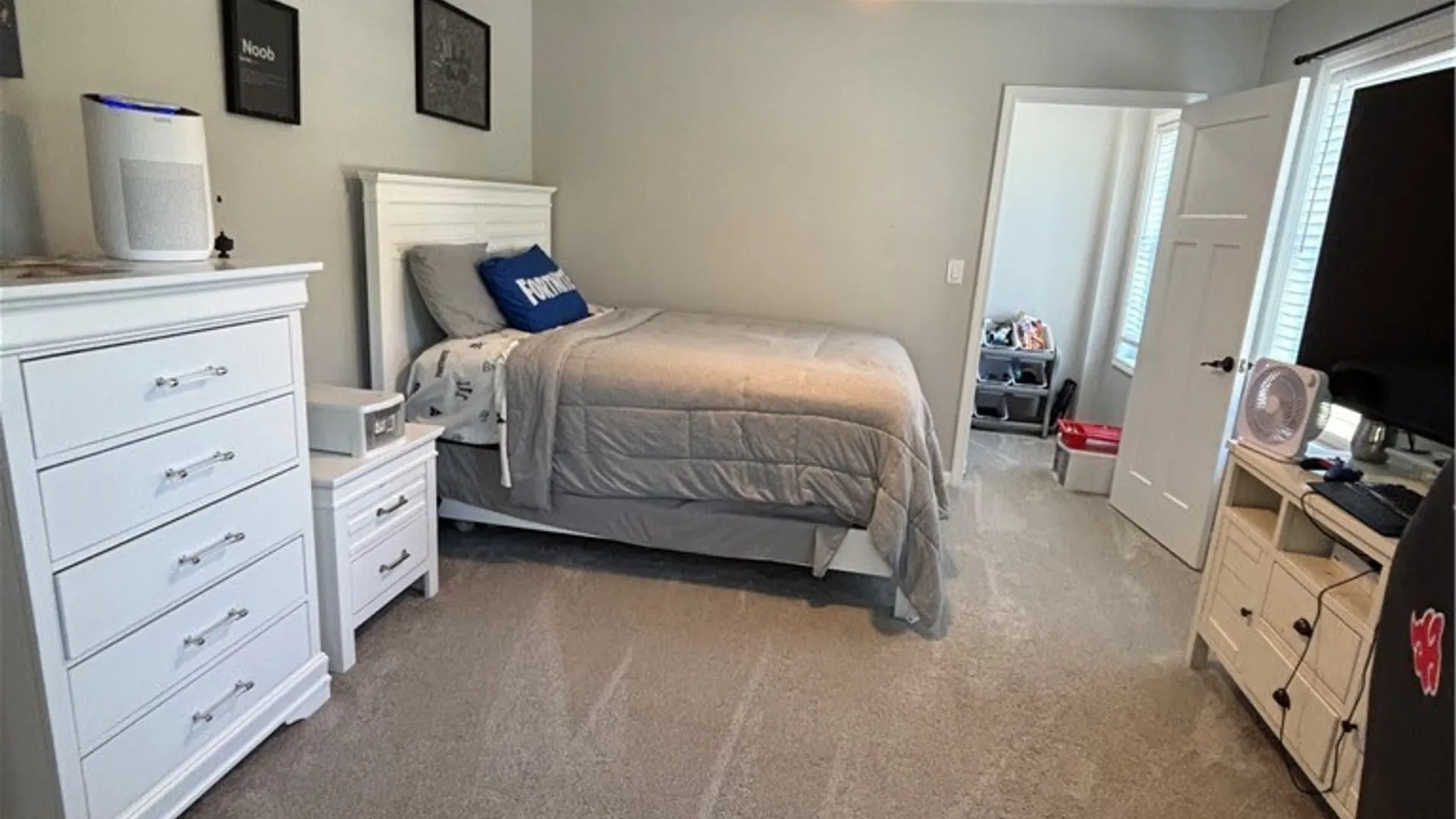 Property at 4485 Apulia Road, DeWitt, NY 13078 11