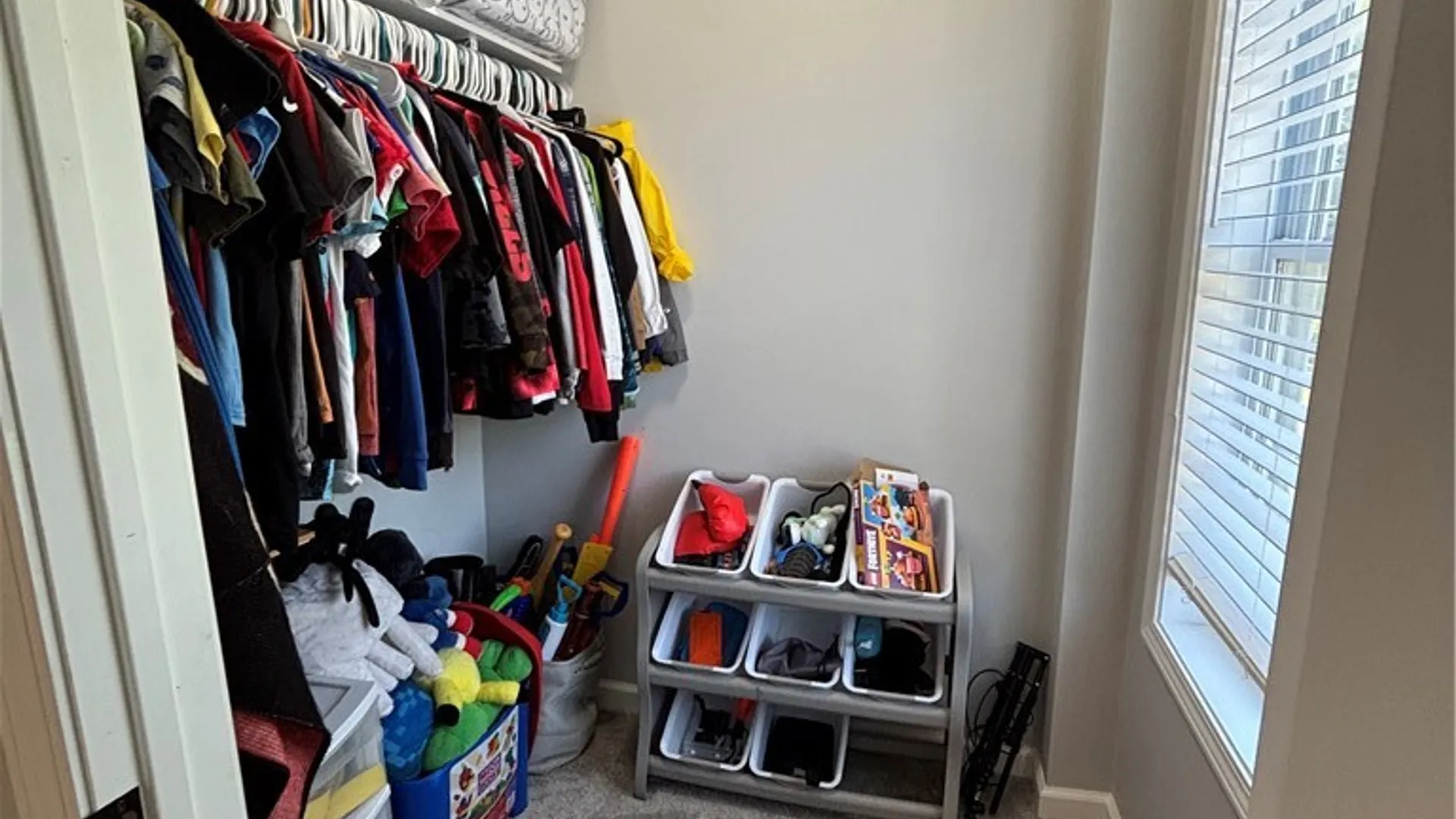 Property at 4485 Apulia Road, DeWitt, NY 13078 12