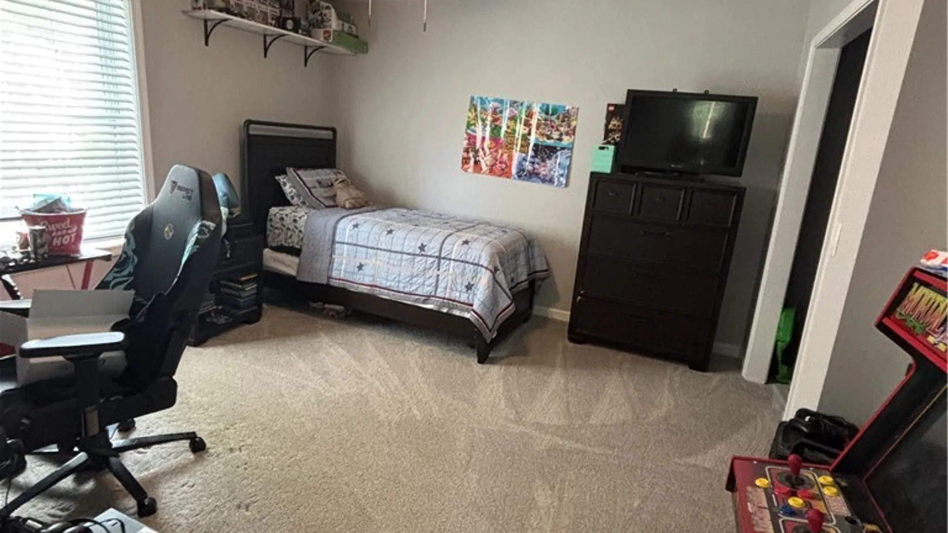 Property at 4485 Apulia Road, DeWitt, NY 13078 13