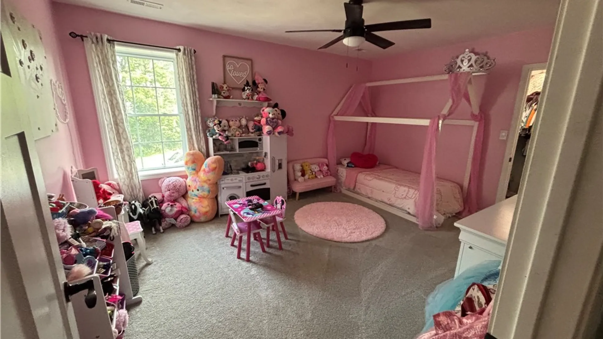 Property at 4485 Apulia Road, DeWitt, NY 13078 14