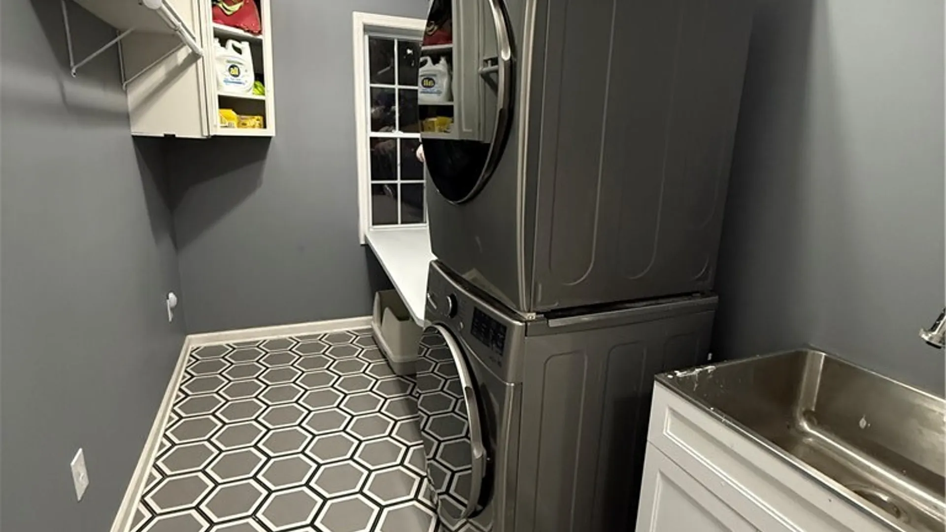 Property at 4485 Apulia Road, DeWitt, NY 13078 16