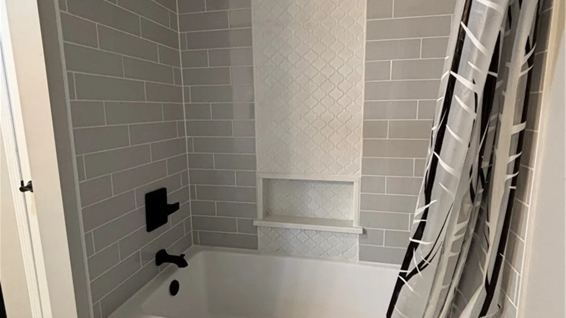 Property at 4485 Apulia Road, DeWitt, NY 13078 17