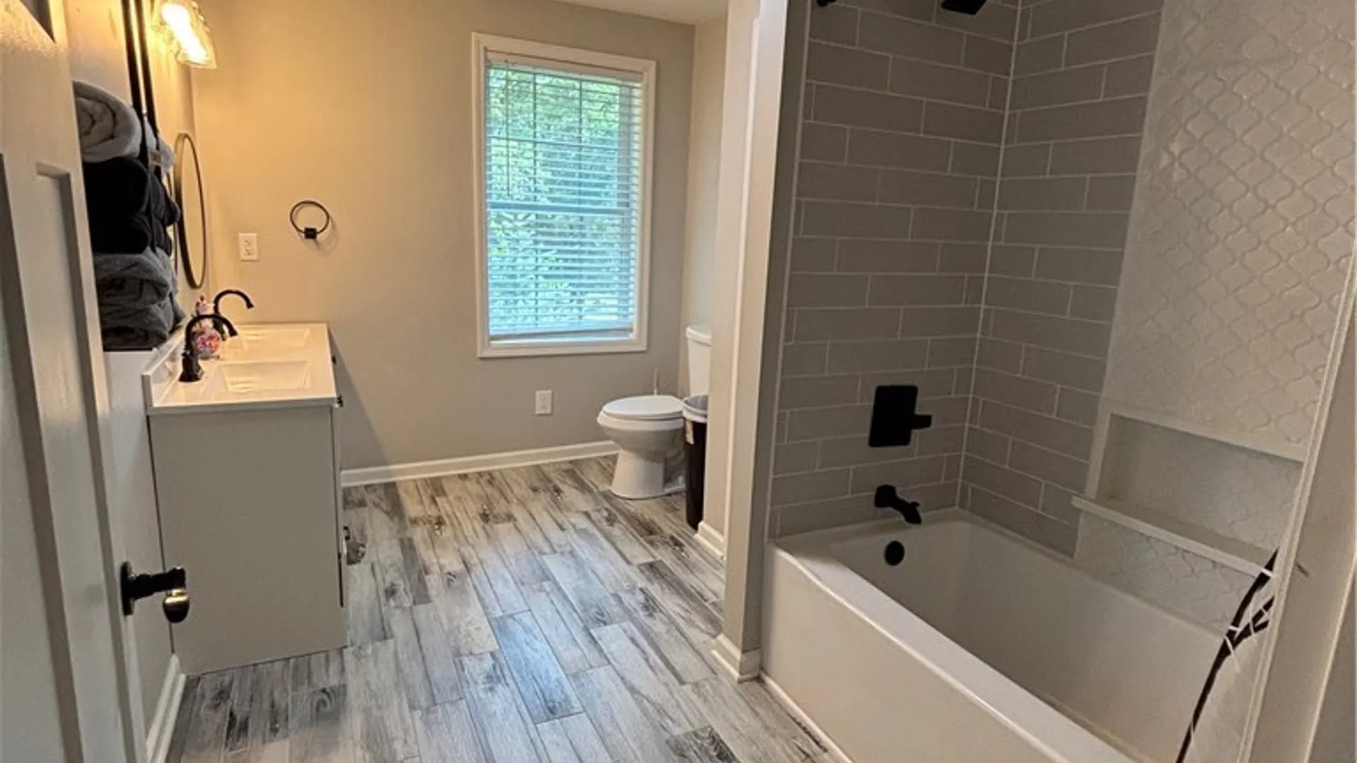 Property at 4485 Apulia Road, DeWitt, NY 13078 18