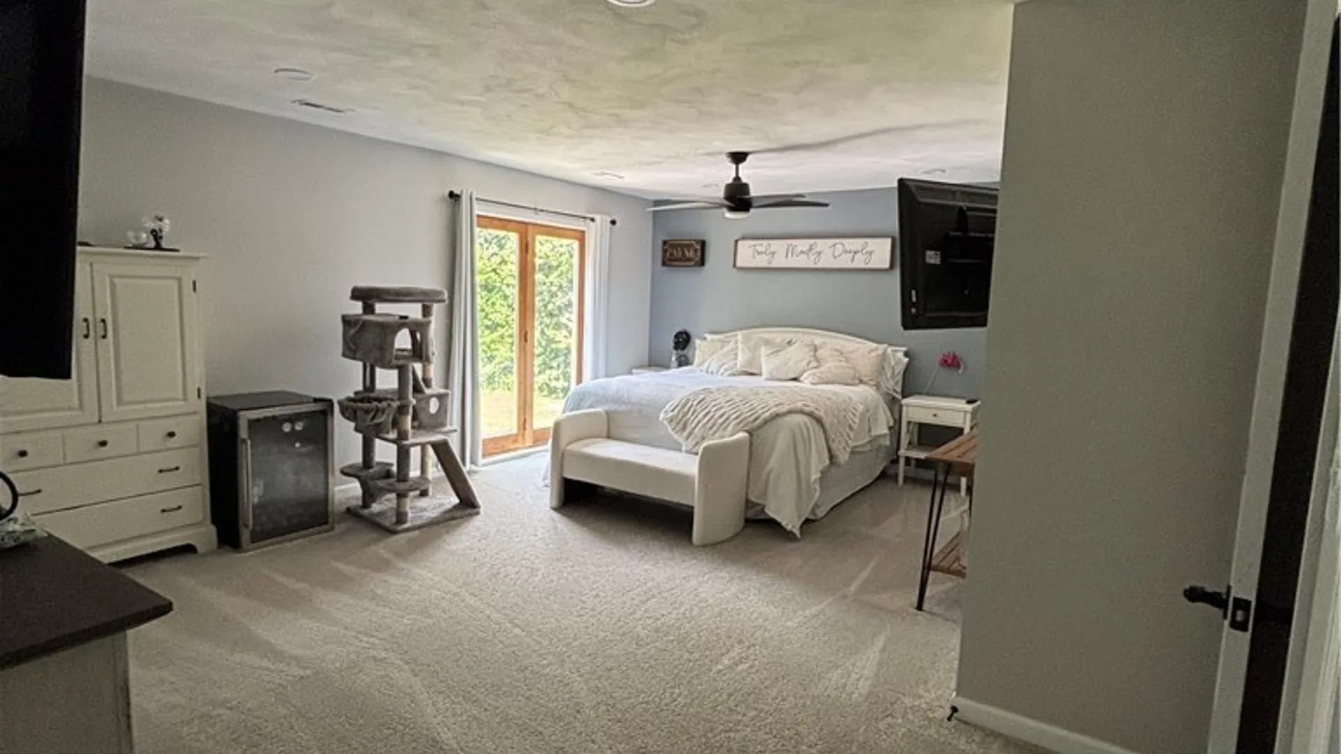 Property at 4485 Apulia Road, DeWitt, NY 13078 19