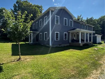 Property at 4485 Apulia Road, DeWitt, NY 13078