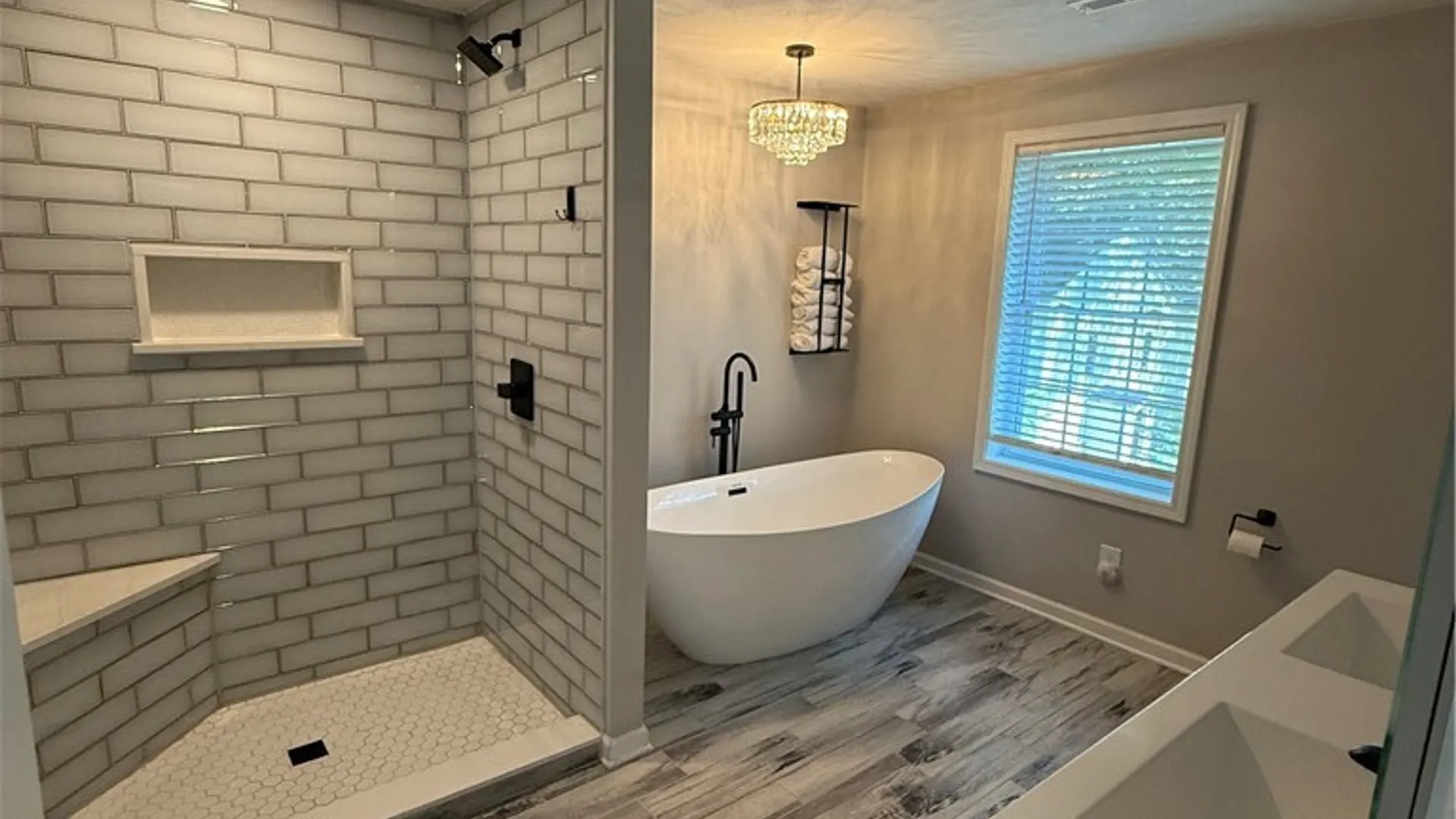 Property at 4485 Apulia Road, DeWitt, NY 13078 20