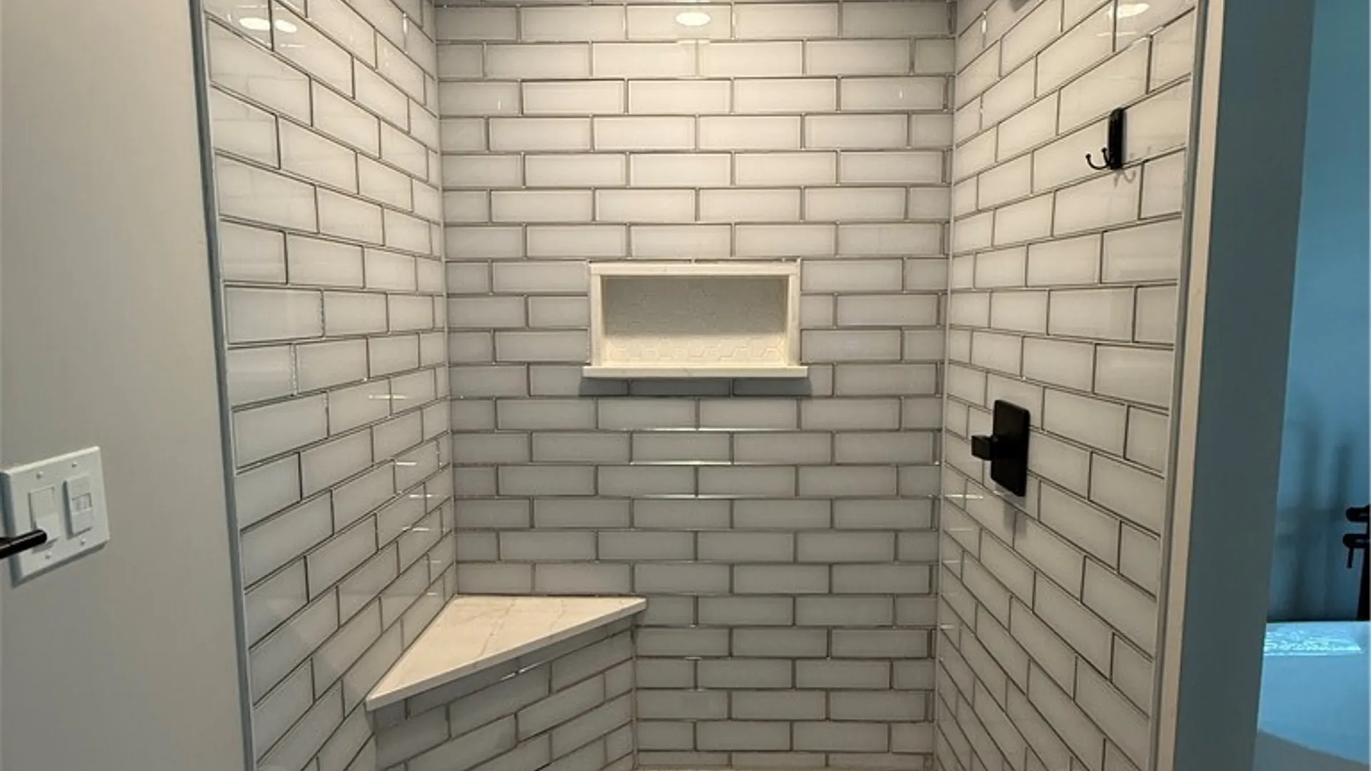 Property at 4485 Apulia Road, DeWitt, NY 13078 21