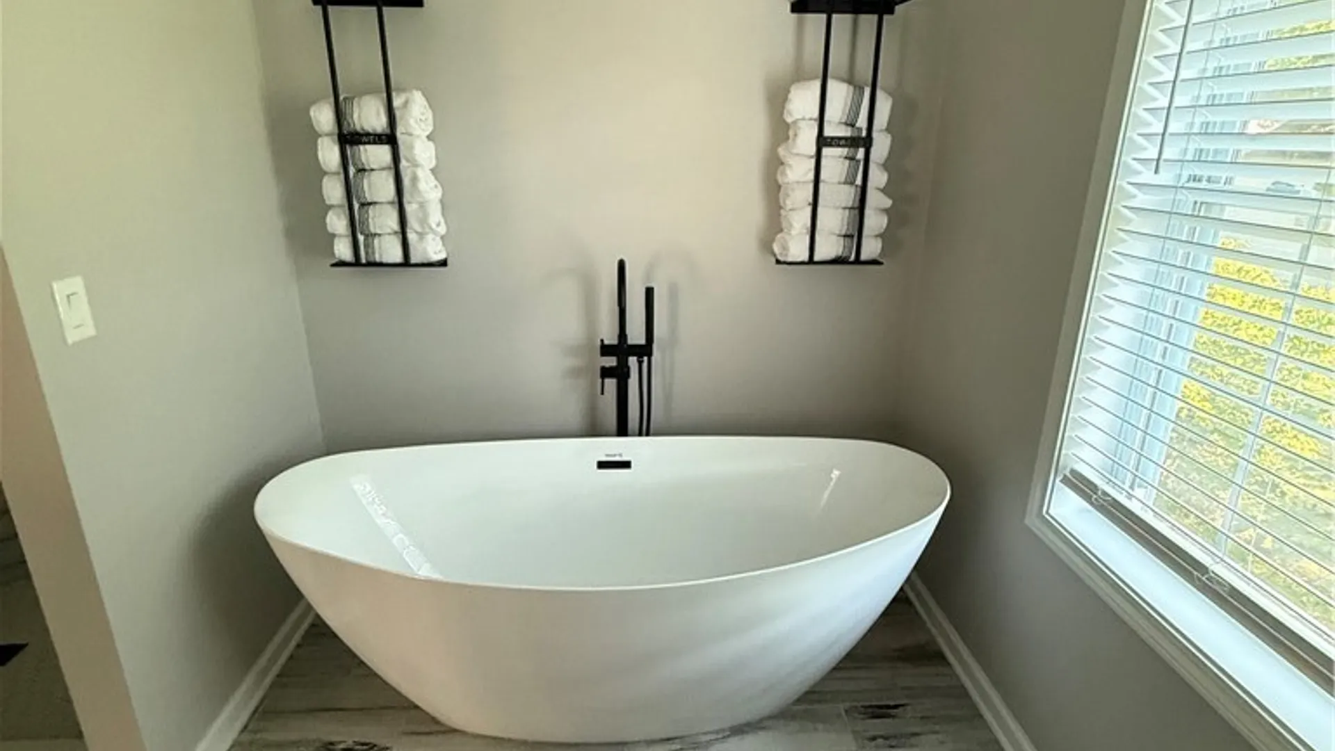 Property at 4485 Apulia Road, DeWitt, NY 13078 22