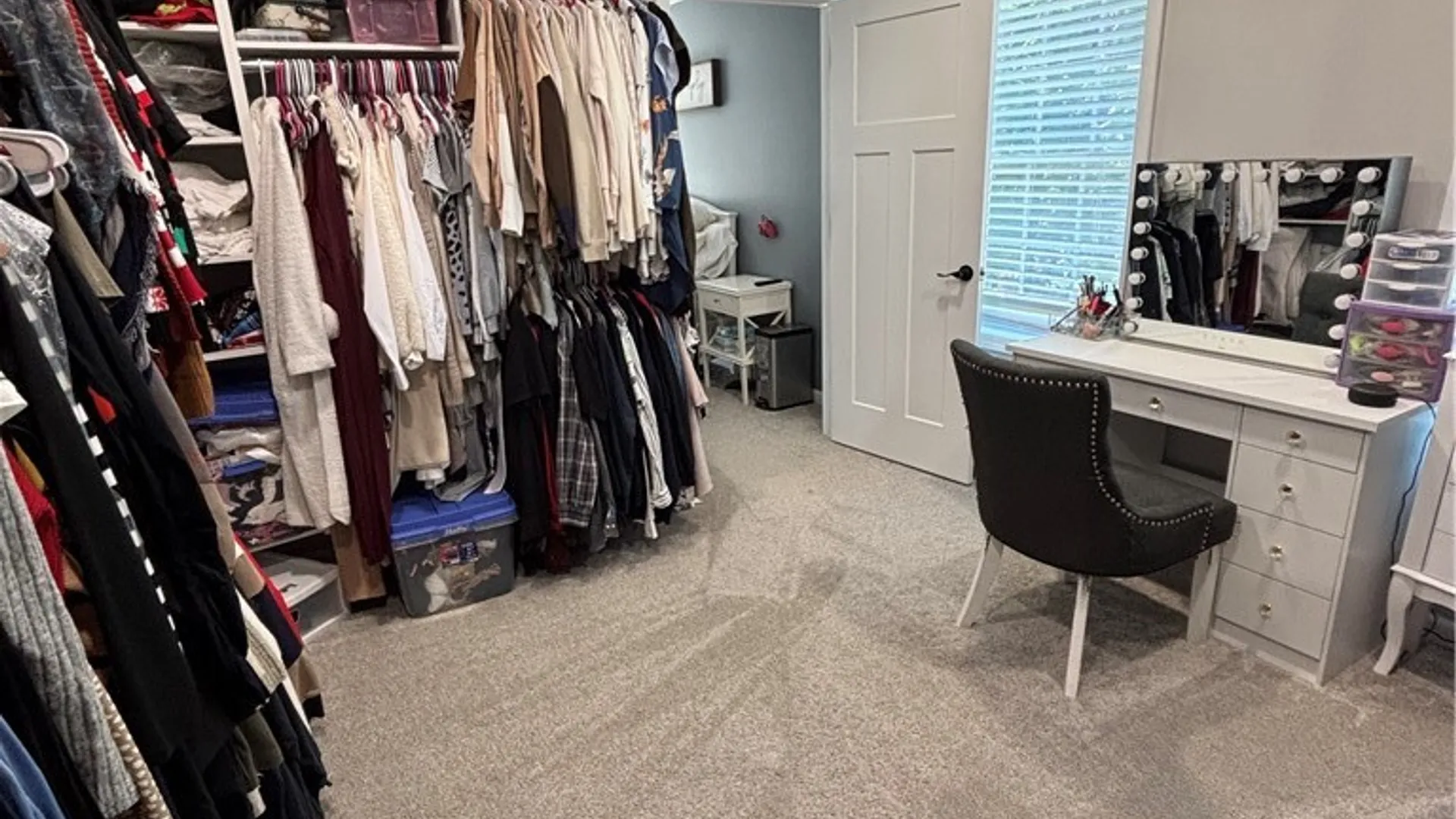 Property at 4485 Apulia Road, DeWitt, NY 13078 23