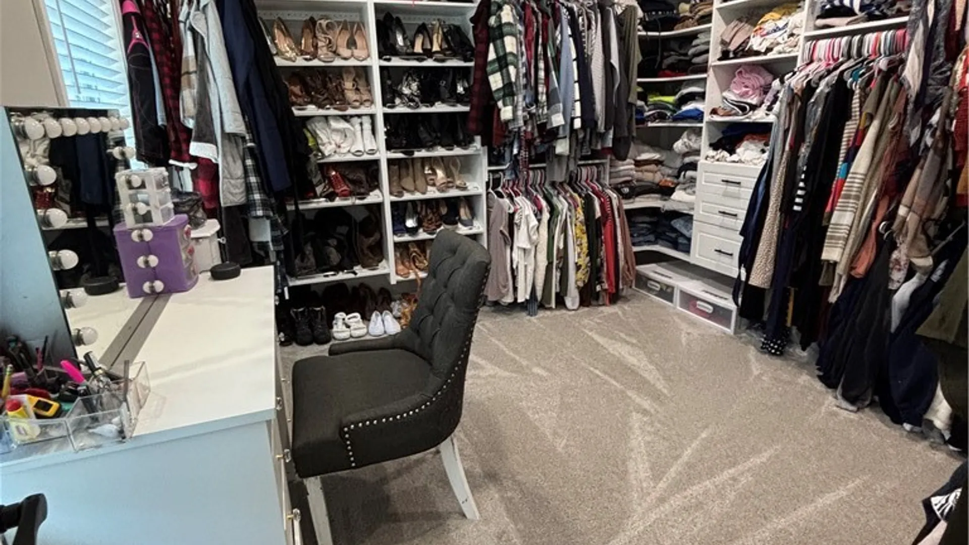 Property at 4485 Apulia Road, DeWitt, NY 13078 24