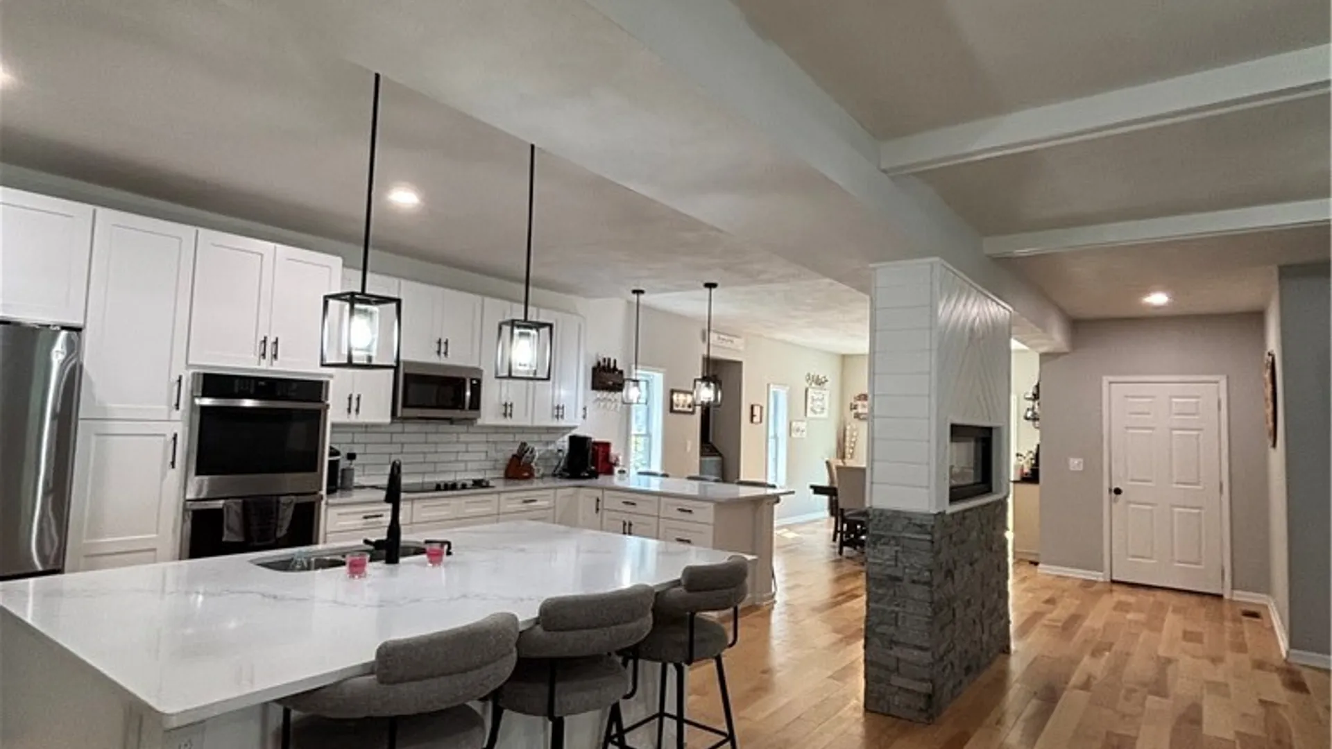 Property at 4485 Apulia Road, DeWitt, NY 13078 3