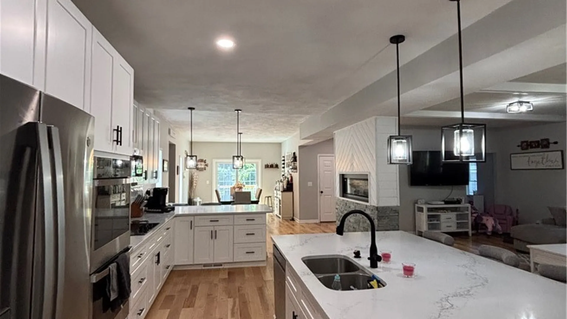 Property at 4485 Apulia Road, DeWitt, NY 13078 4