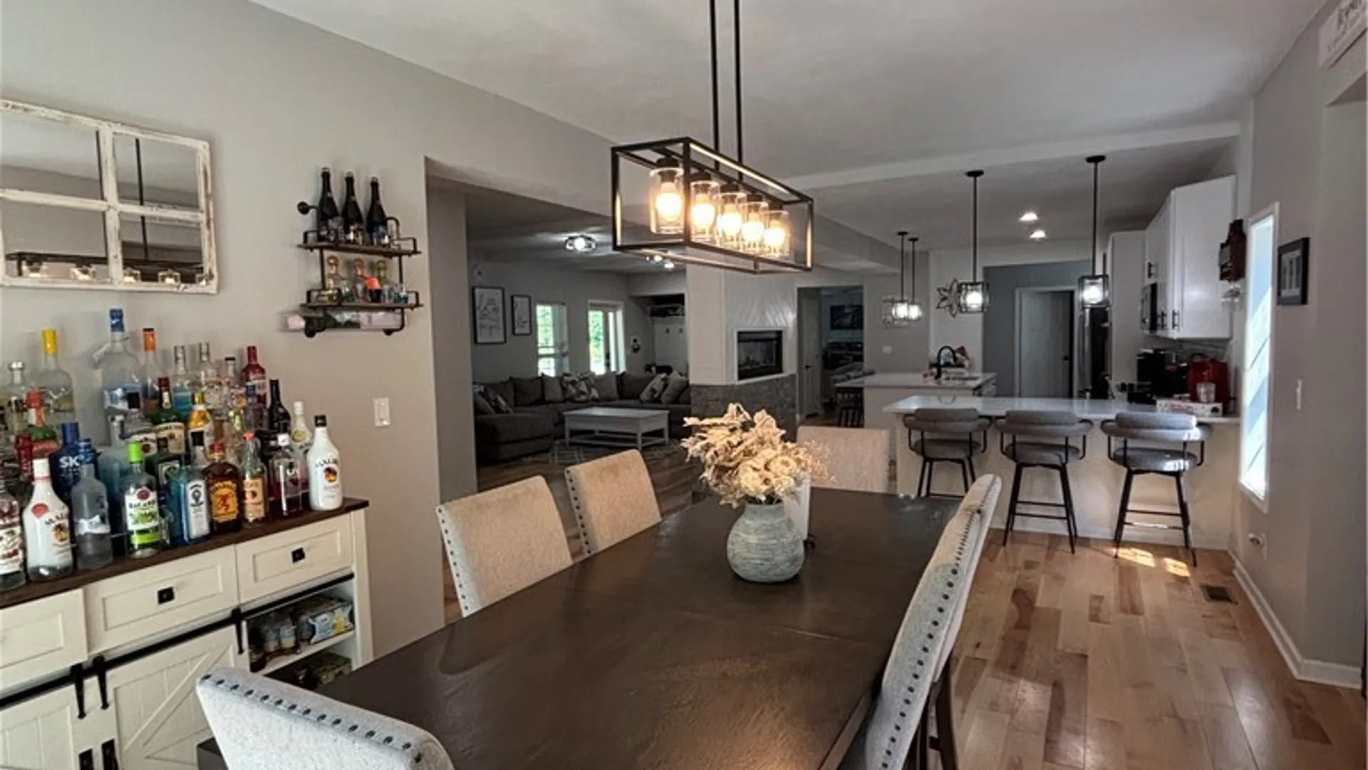 Property at 4485 Apulia Road, DeWitt, NY 13078 5