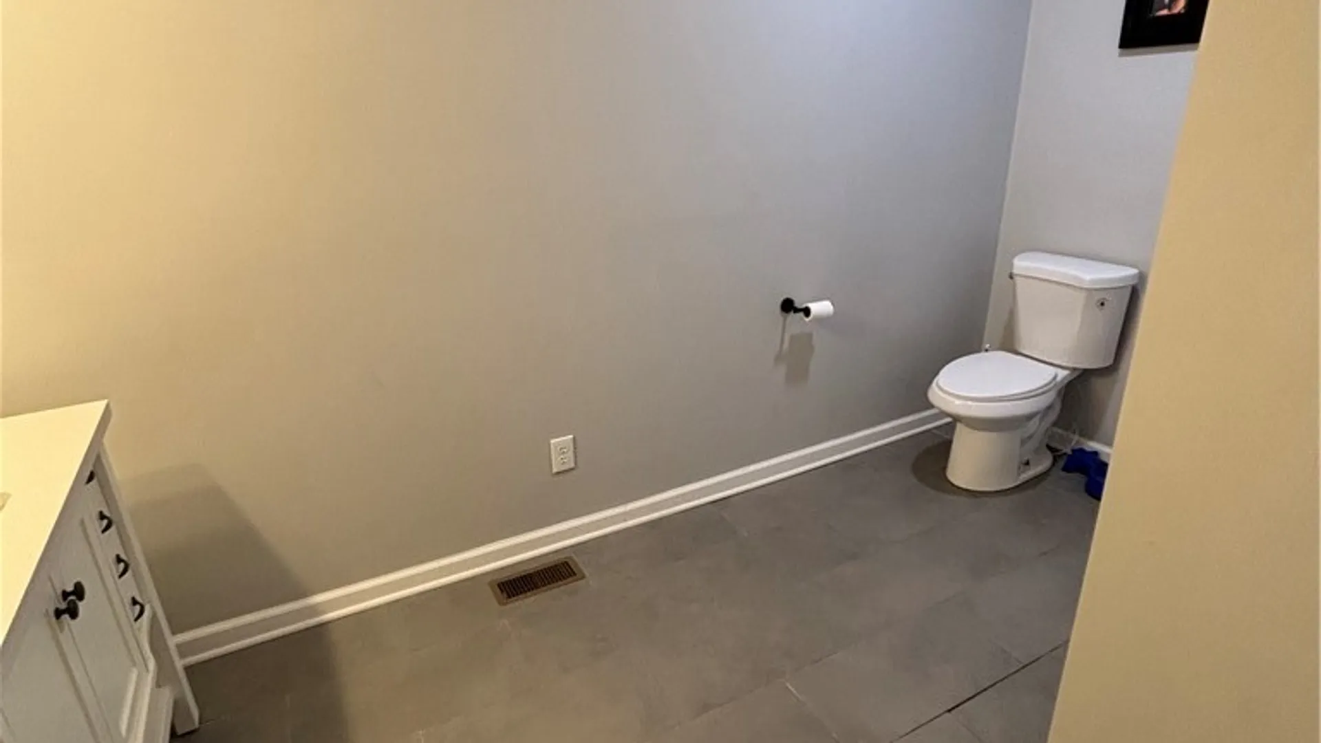 Property at 4485 Apulia Road, DeWitt, NY 13078 7