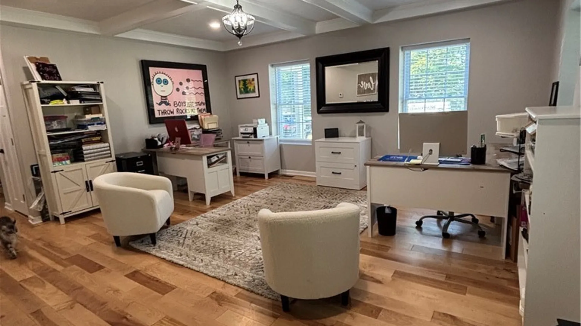 Property at 4485 Apulia Road, DeWitt, NY 13078 8