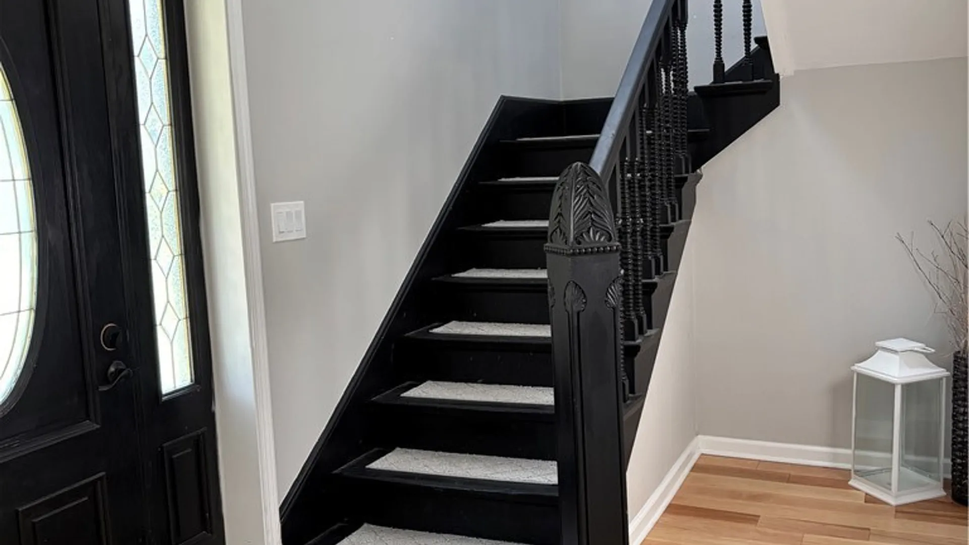 Property at 4485 Apulia Road, DeWitt, NY 13078 9