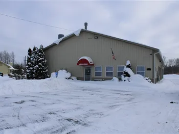 Property at 9168 Brewerton Road, Cicero, NY 13029