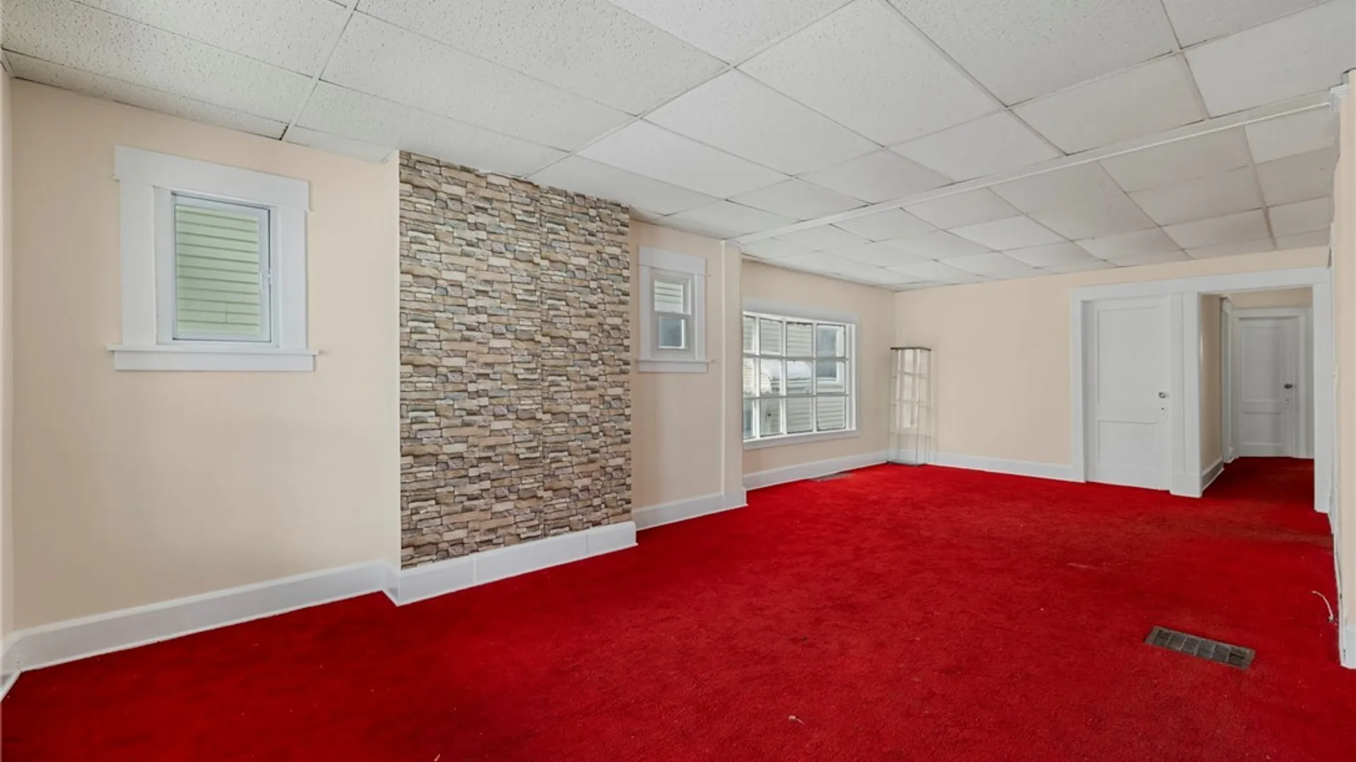 Property at 76 Butler Avenue, Buffalo, NY 14208 11
