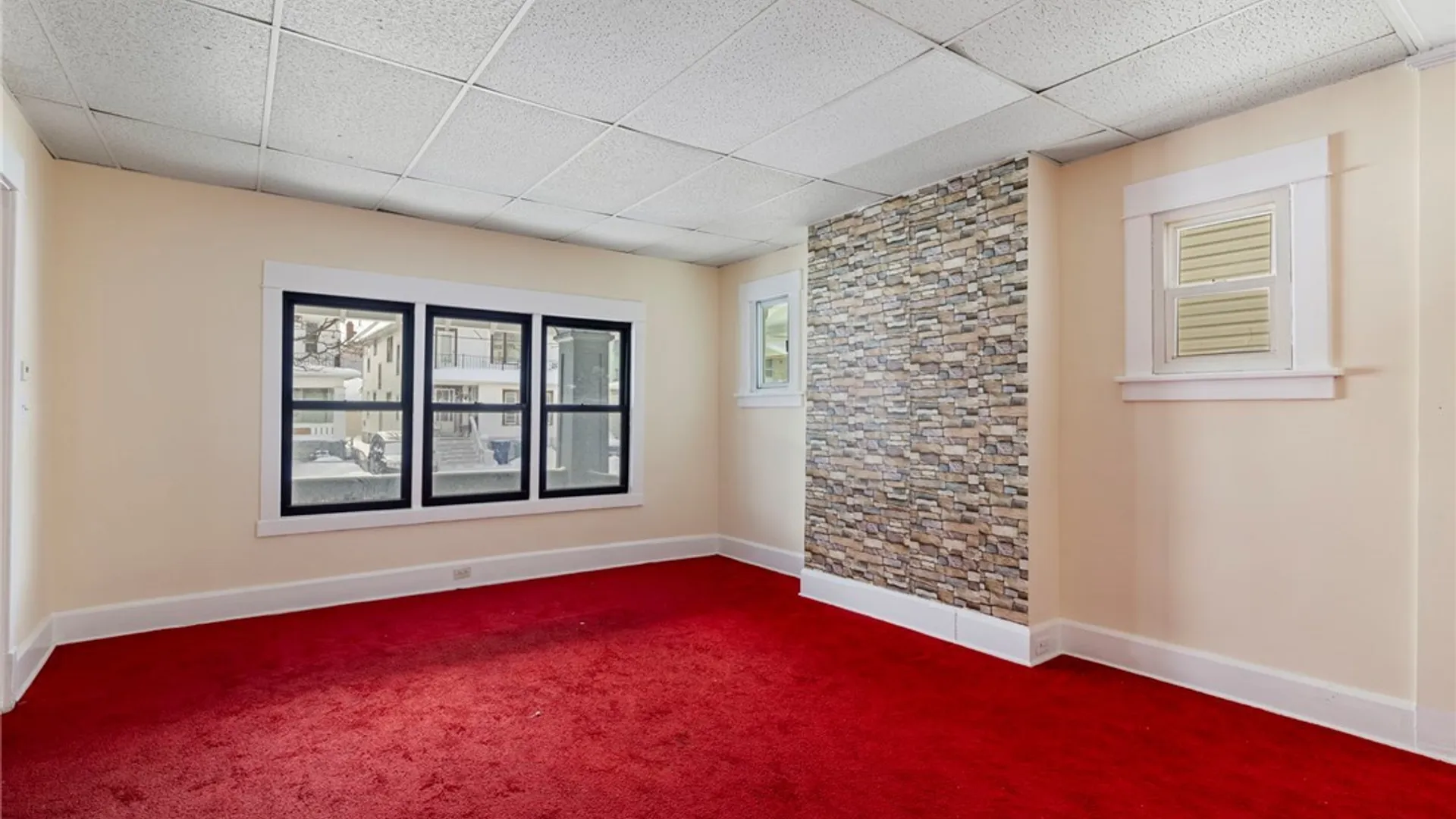 Property at 76 Butler Avenue, Buffalo, NY 14208 12