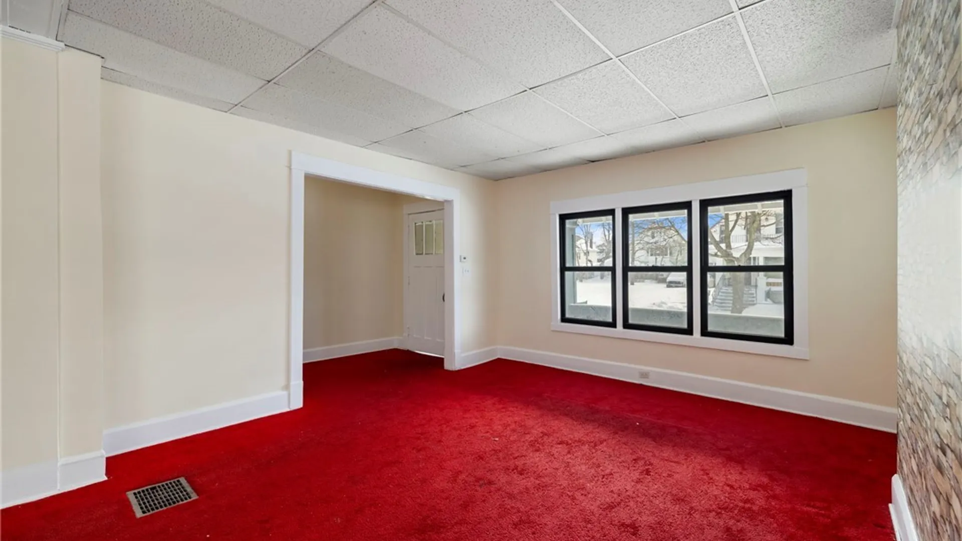 Property at 76 Butler Avenue, Buffalo, NY 14208 13