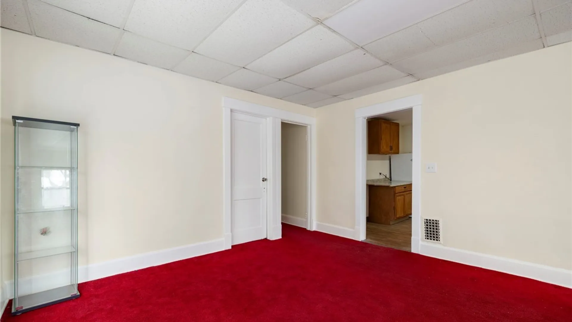 Property at 76 Butler Avenue, Buffalo, NY 14208 14