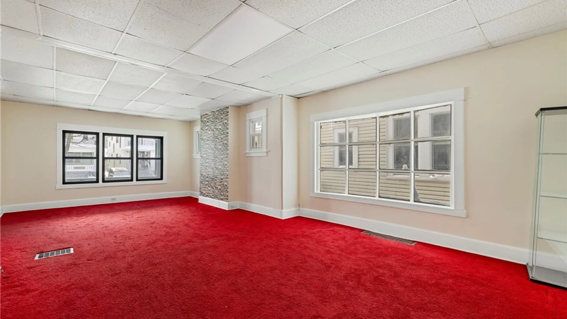 Property at 76 Butler Avenue, Buffalo, NY 14208 16