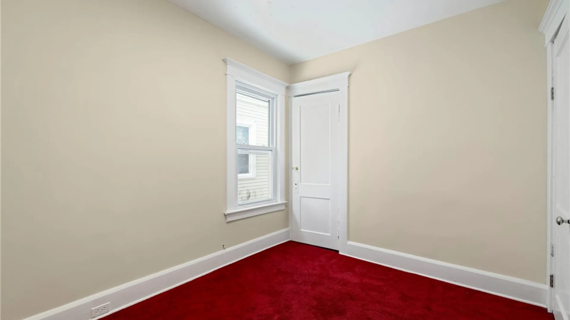 Property at 76 Butler Avenue, Buffalo, NY 14208 17