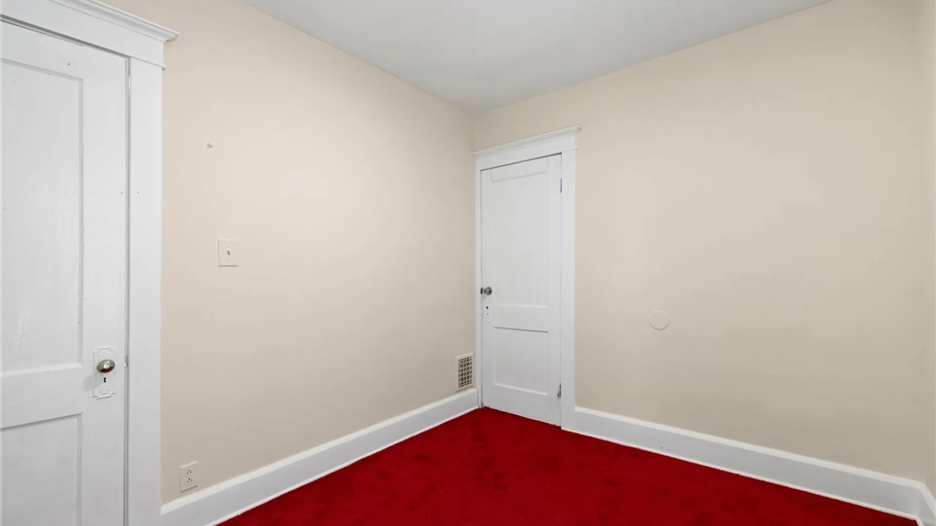 Property at 76 Butler Avenue, Buffalo, NY 14208 18