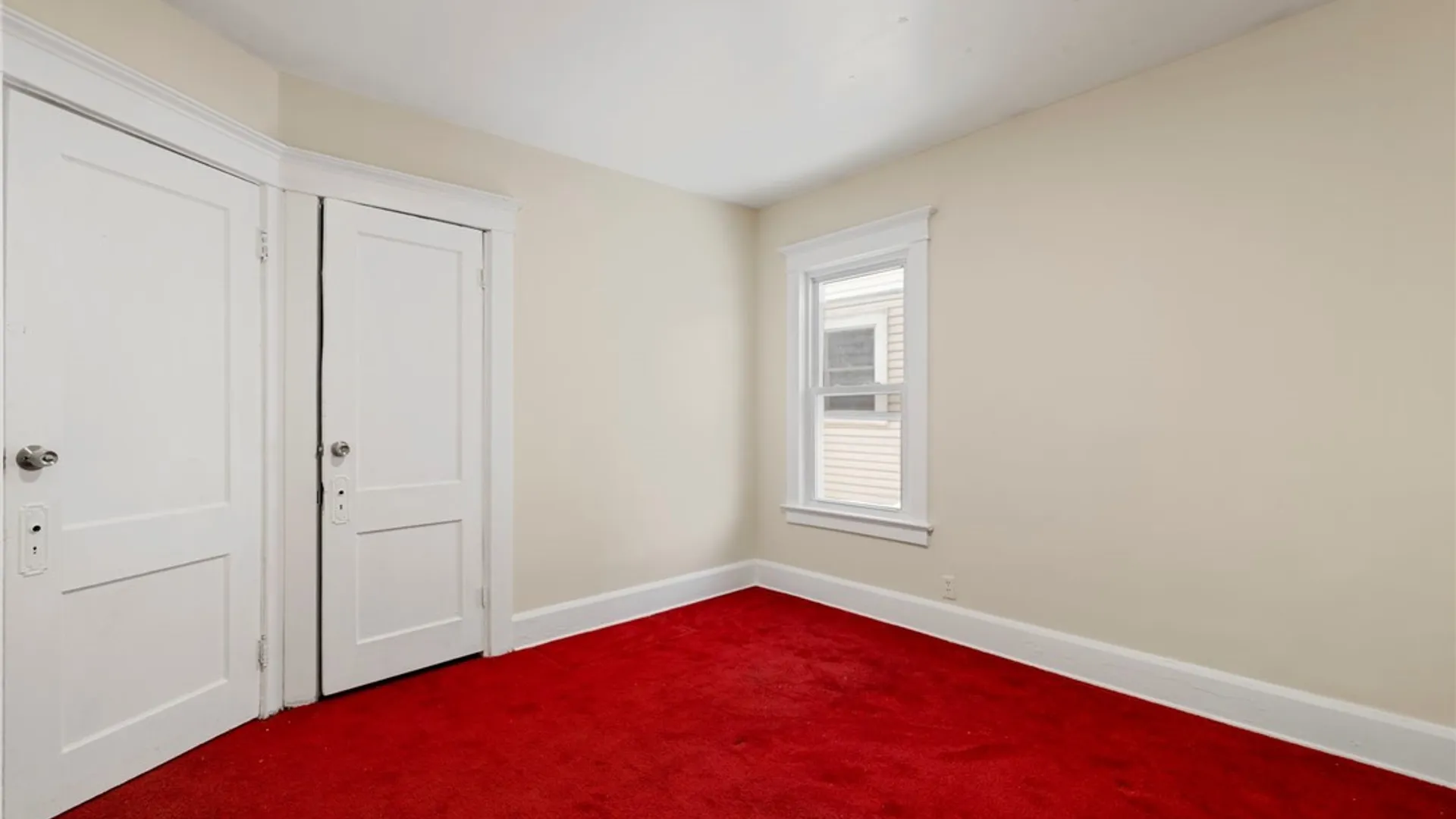Property at 76 Butler Avenue, Buffalo, NY 14208 19
