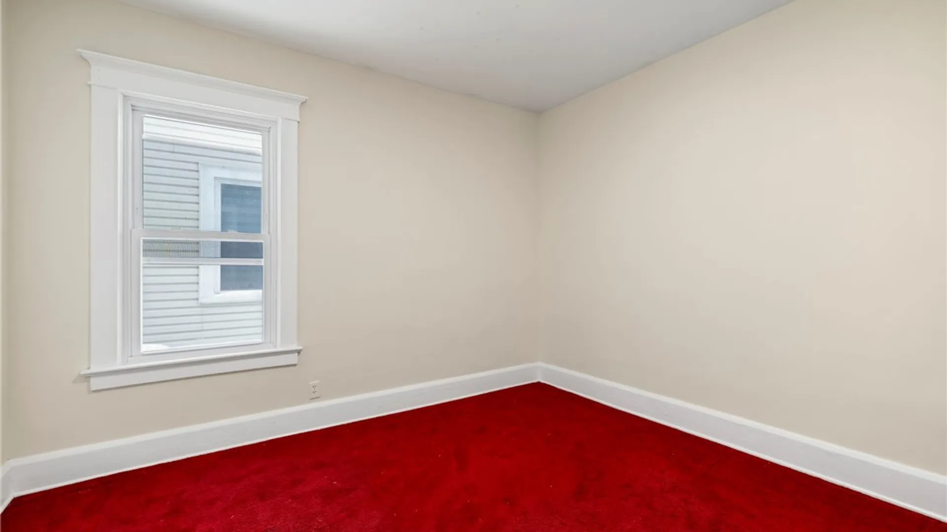 Property at 76 Butler Avenue, Buffalo, NY 14208 20