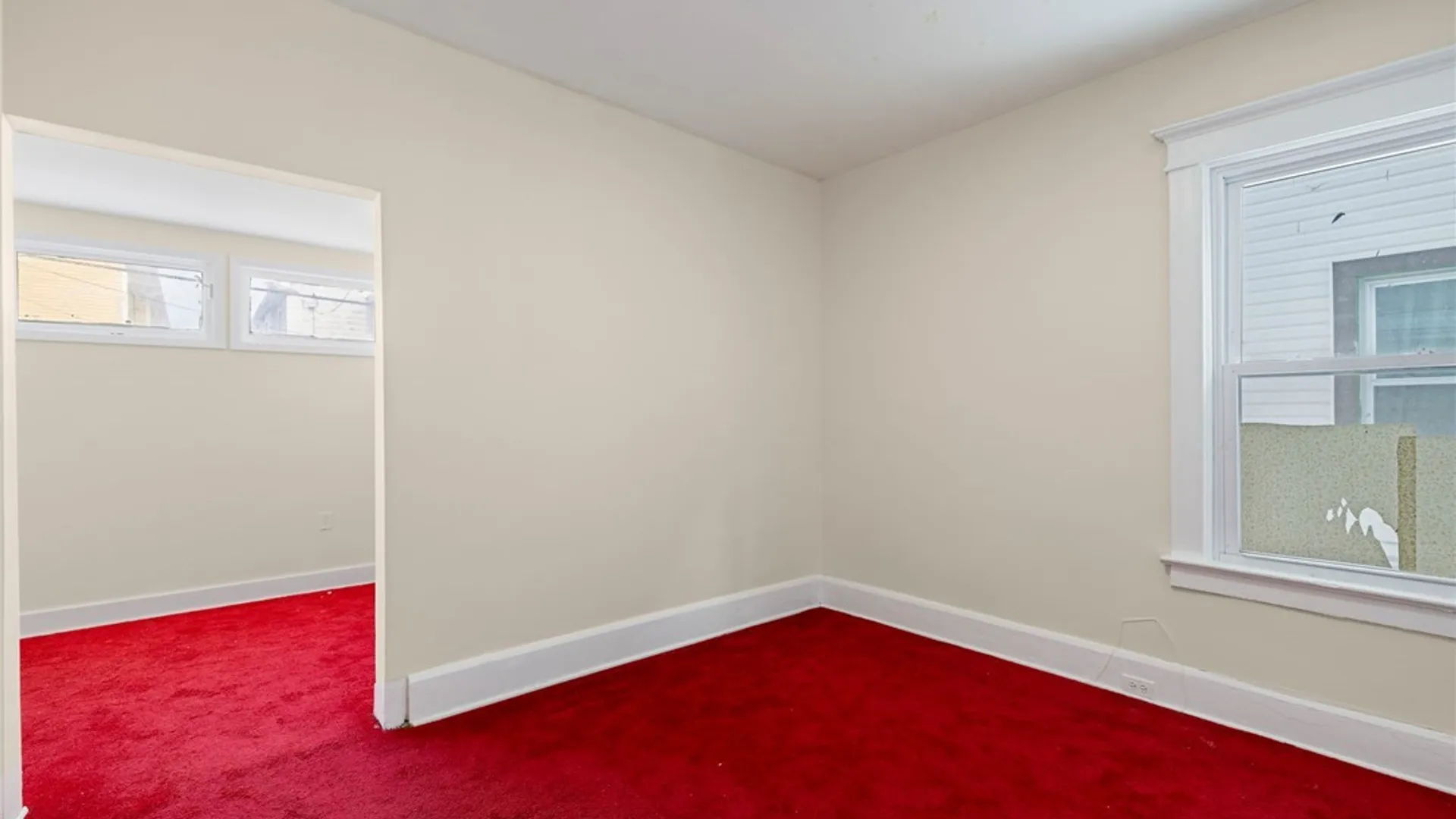 Property at 76 Butler Avenue, Buffalo, NY 14208 21