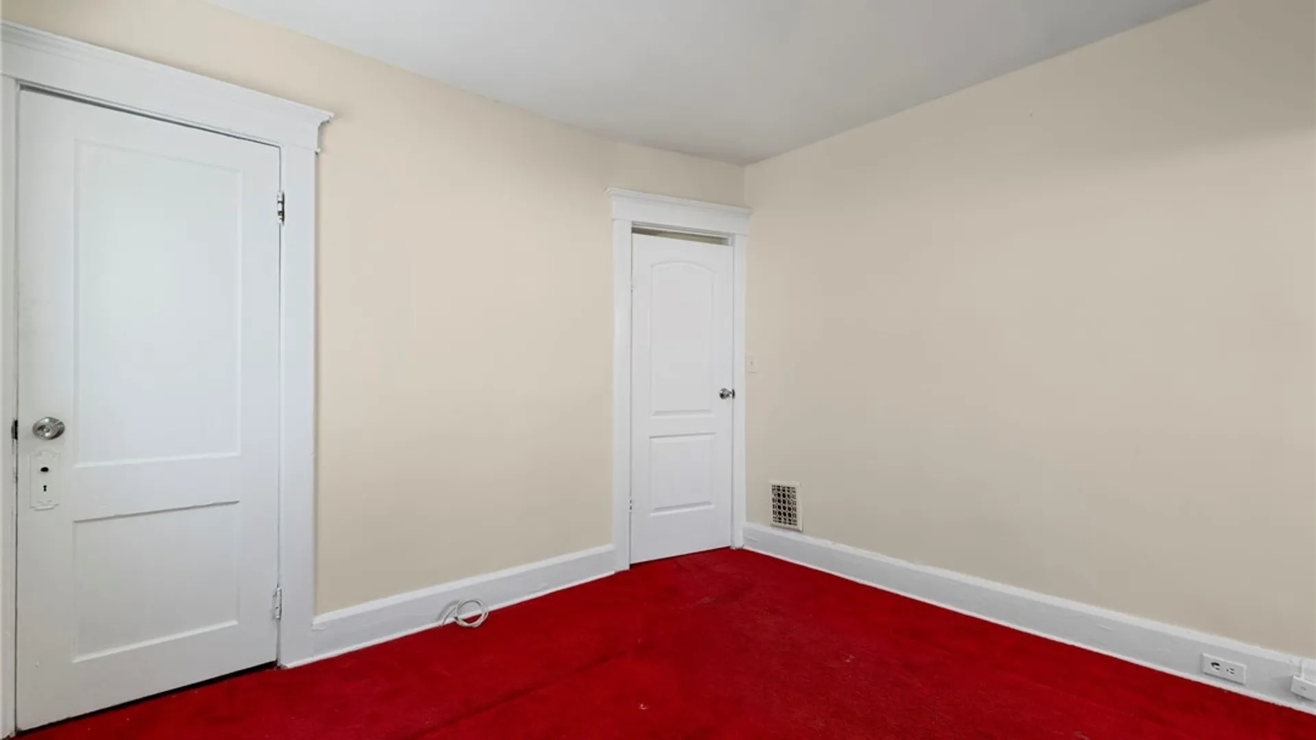 Property at 76 Butler Avenue, Buffalo, NY 14208 22