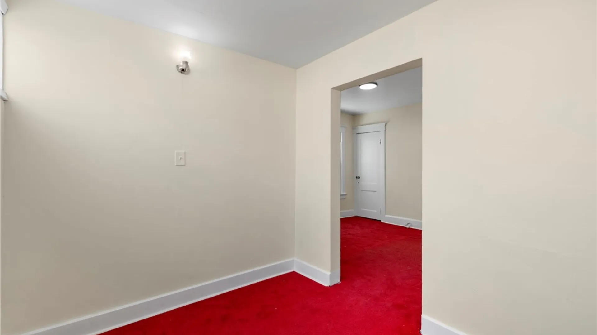 Property at 76 Butler Avenue, Buffalo, NY 14208 23