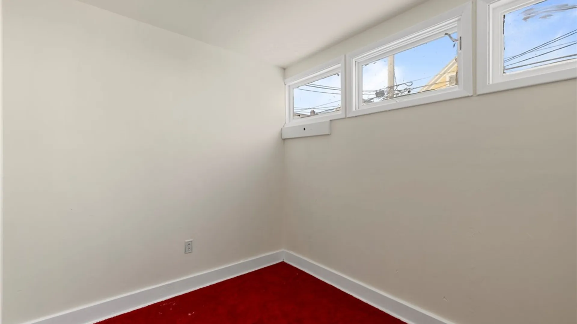 Property at 76 Butler Avenue, Buffalo, NY 14208 24