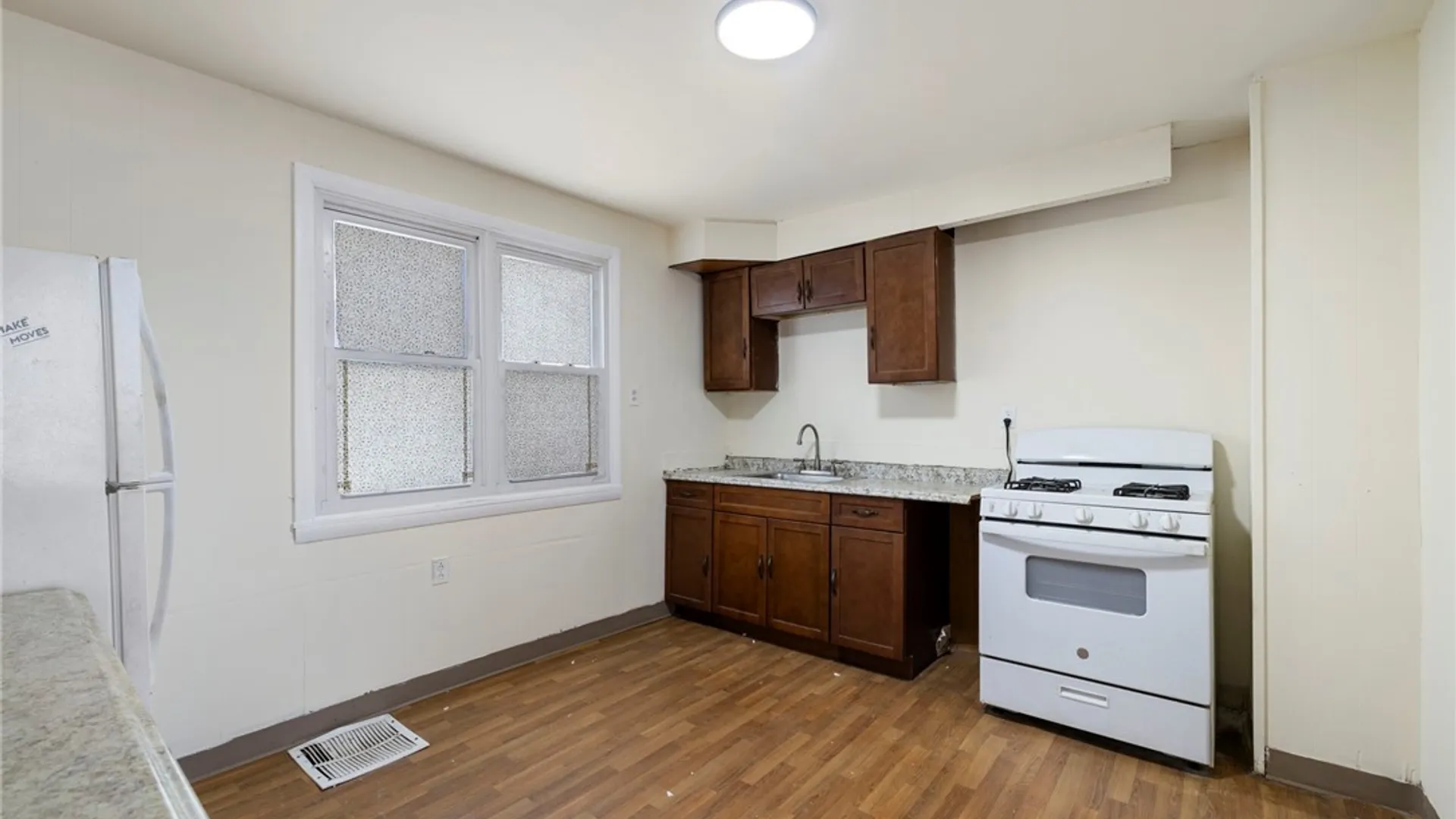 Property at 76 Butler Avenue, Buffalo, NY 14208 25