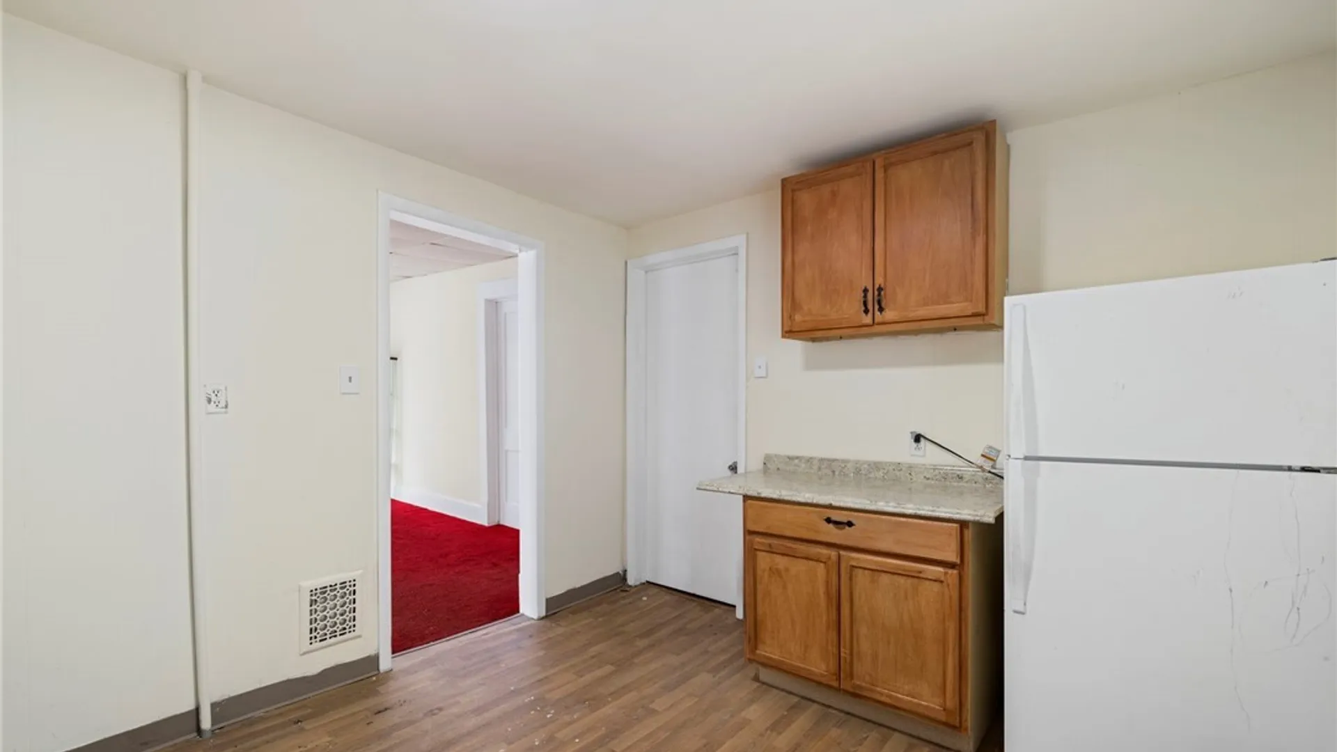 Property at 76 Butler Avenue, Buffalo, NY 14208 26